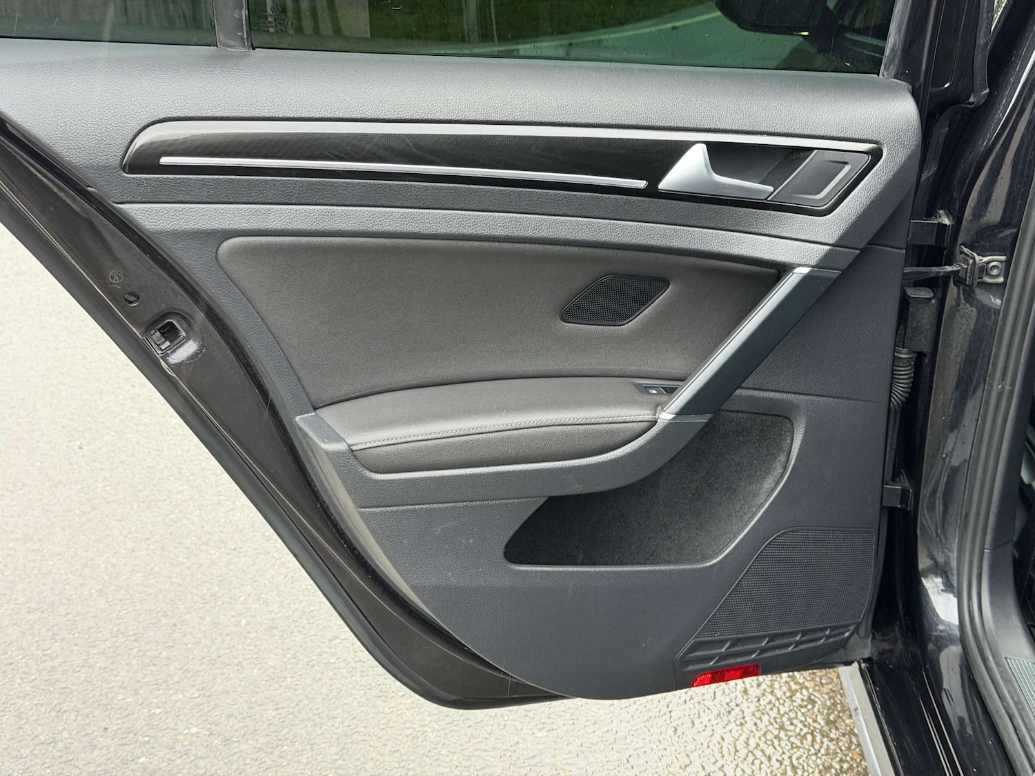 Used Volkswagen Golf 2020 for sale - 77437637: Photo 44