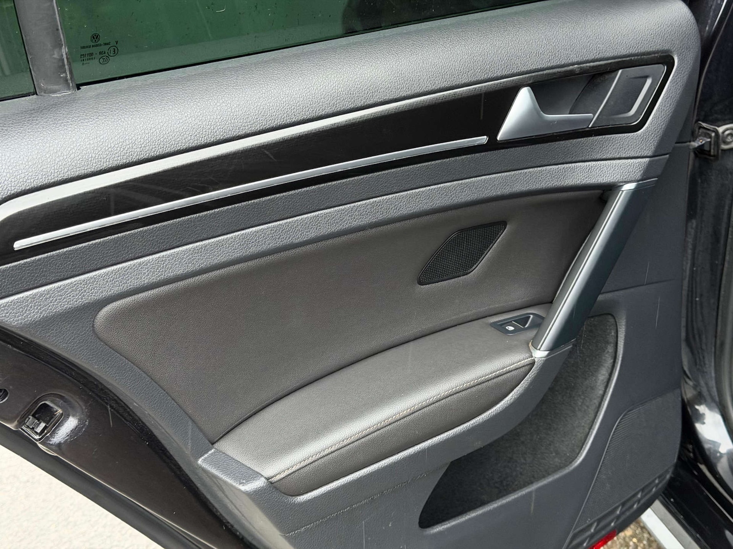 Used Volkswagen Golf 2020 for sale - 77437637: Photo 45