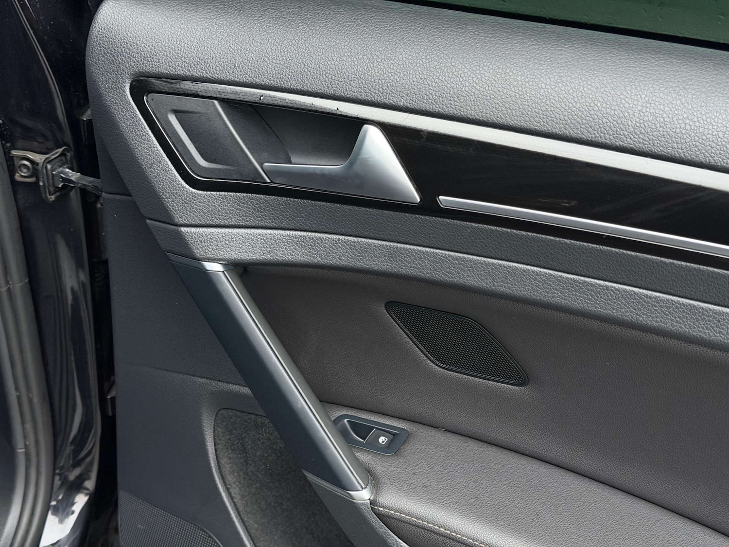 Used Volkswagen Golf 2020 for sale - 77437637: Photo 46