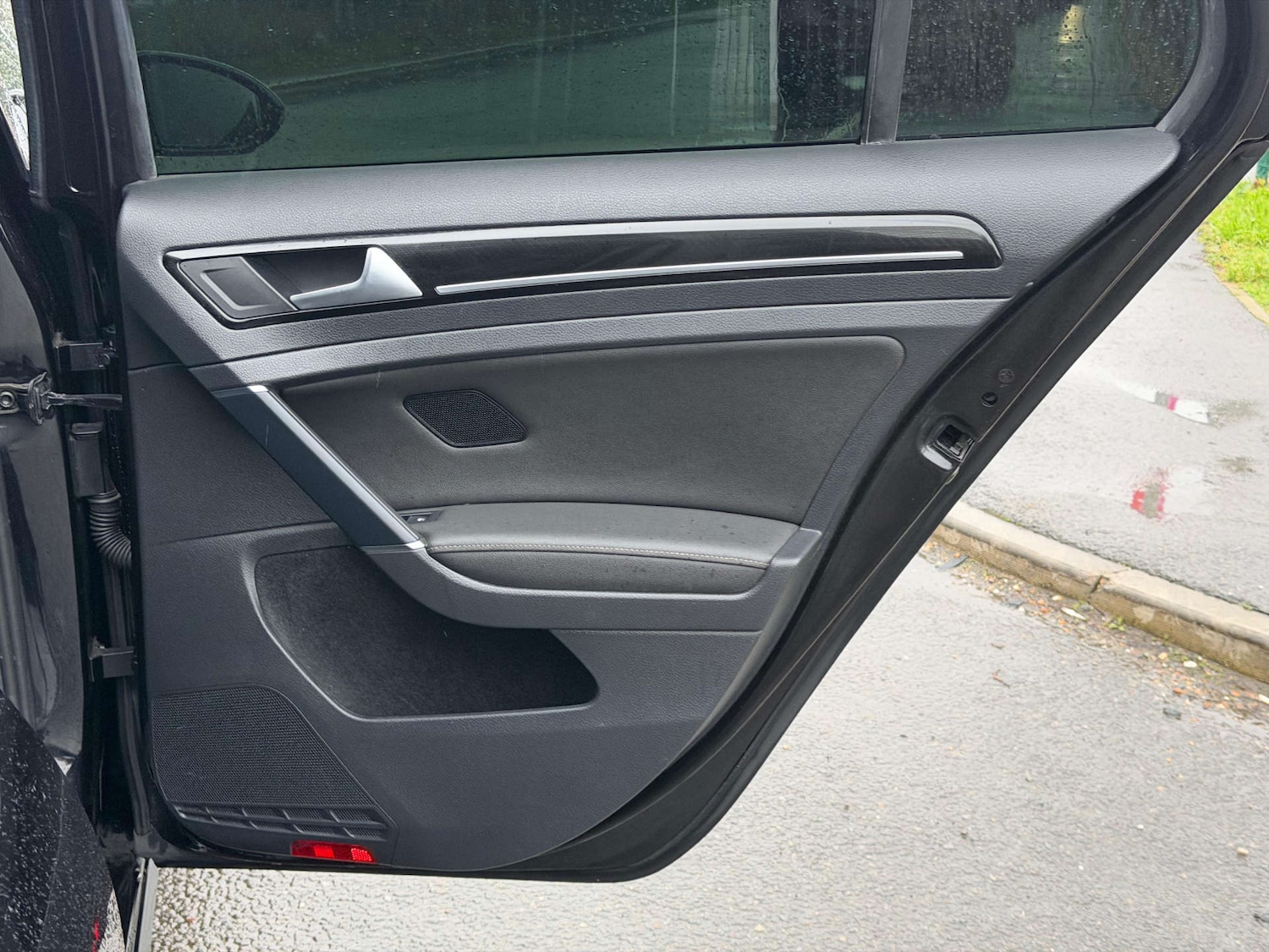 Used Volkswagen Golf 2020 for sale - 77437637: Photo 47