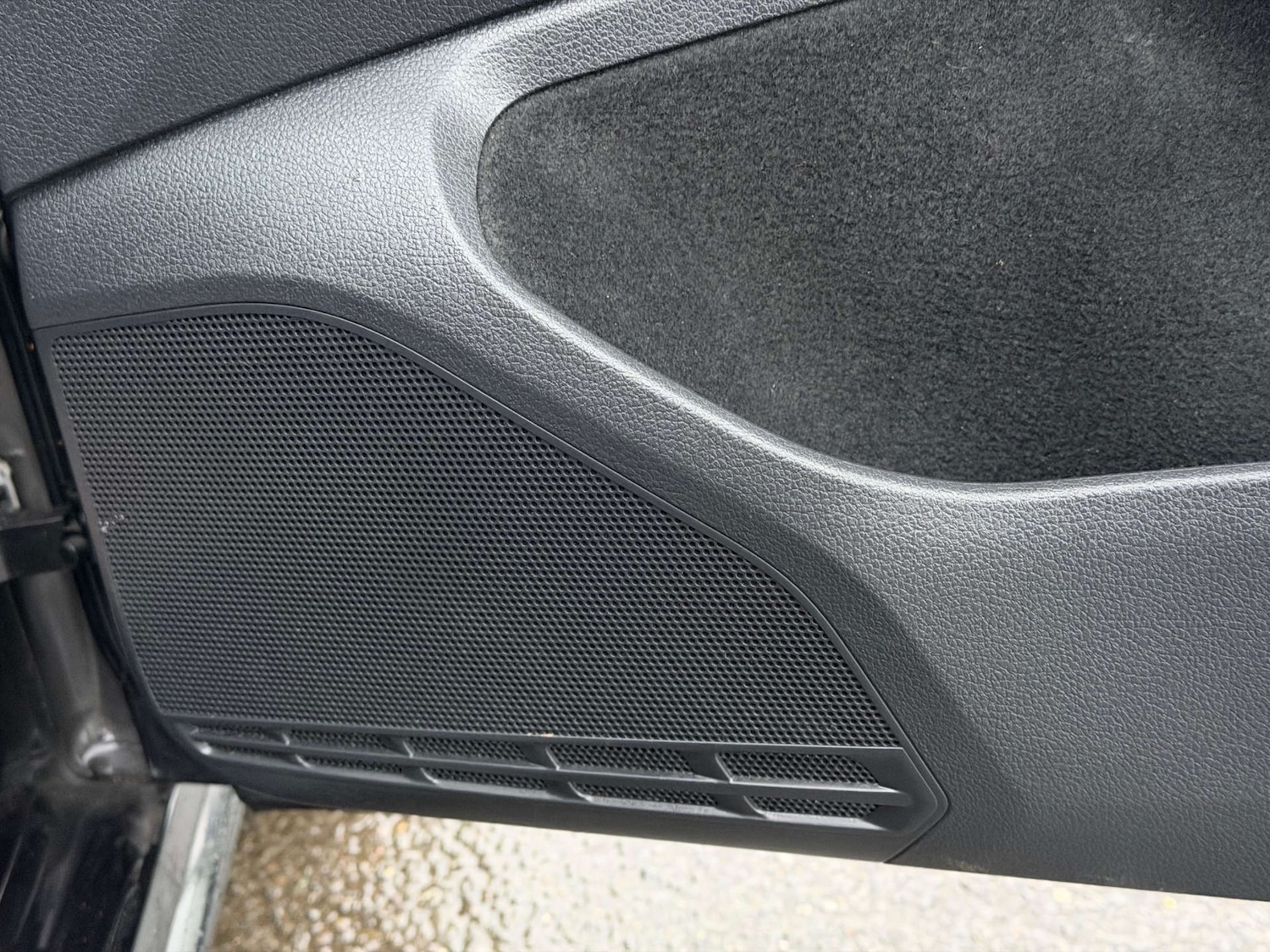 Used Volkswagen Golf 2020 for sale - 77437637: Photo 48