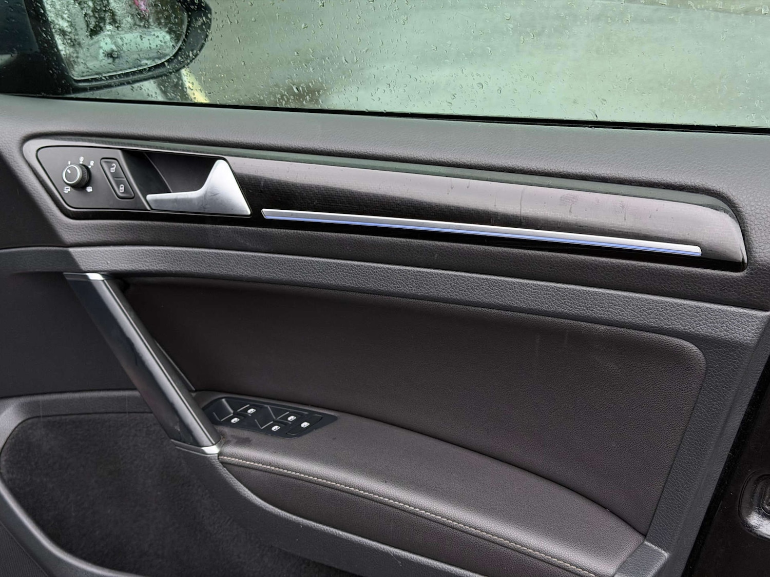 Used Volkswagen Golf 2020 for sale - 77437637: Photo 49