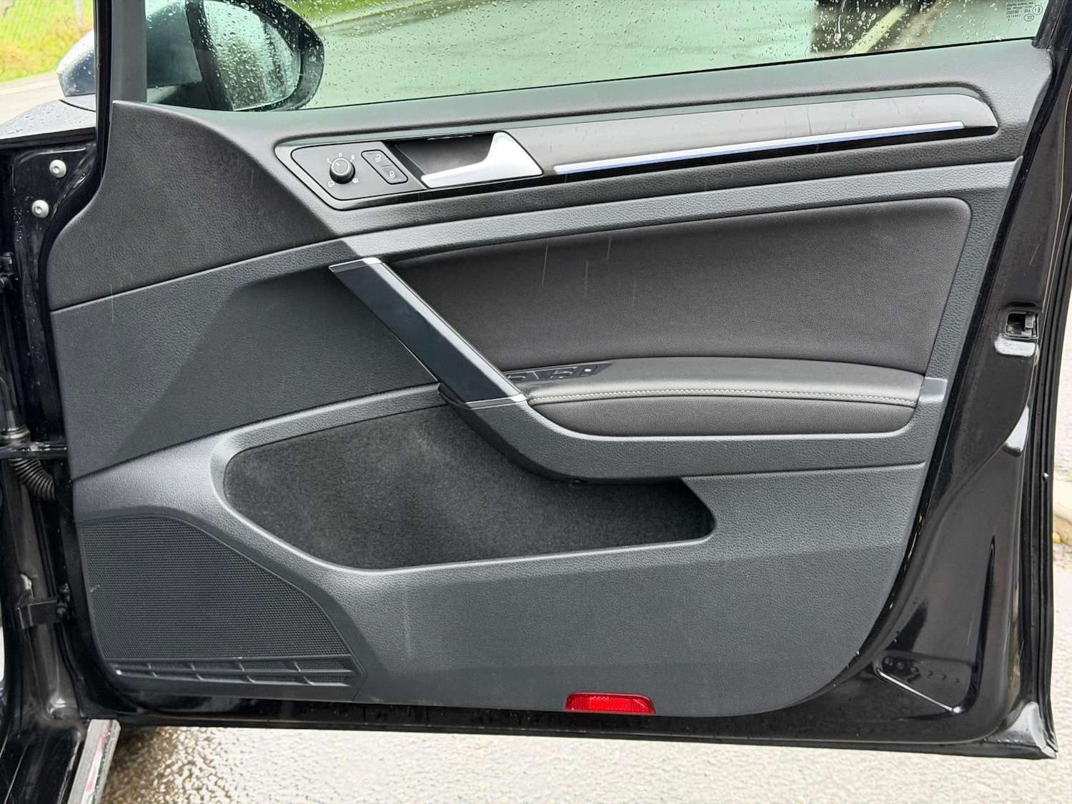 Used Volkswagen Golf 2020 for sale - 77437637: Photo 50