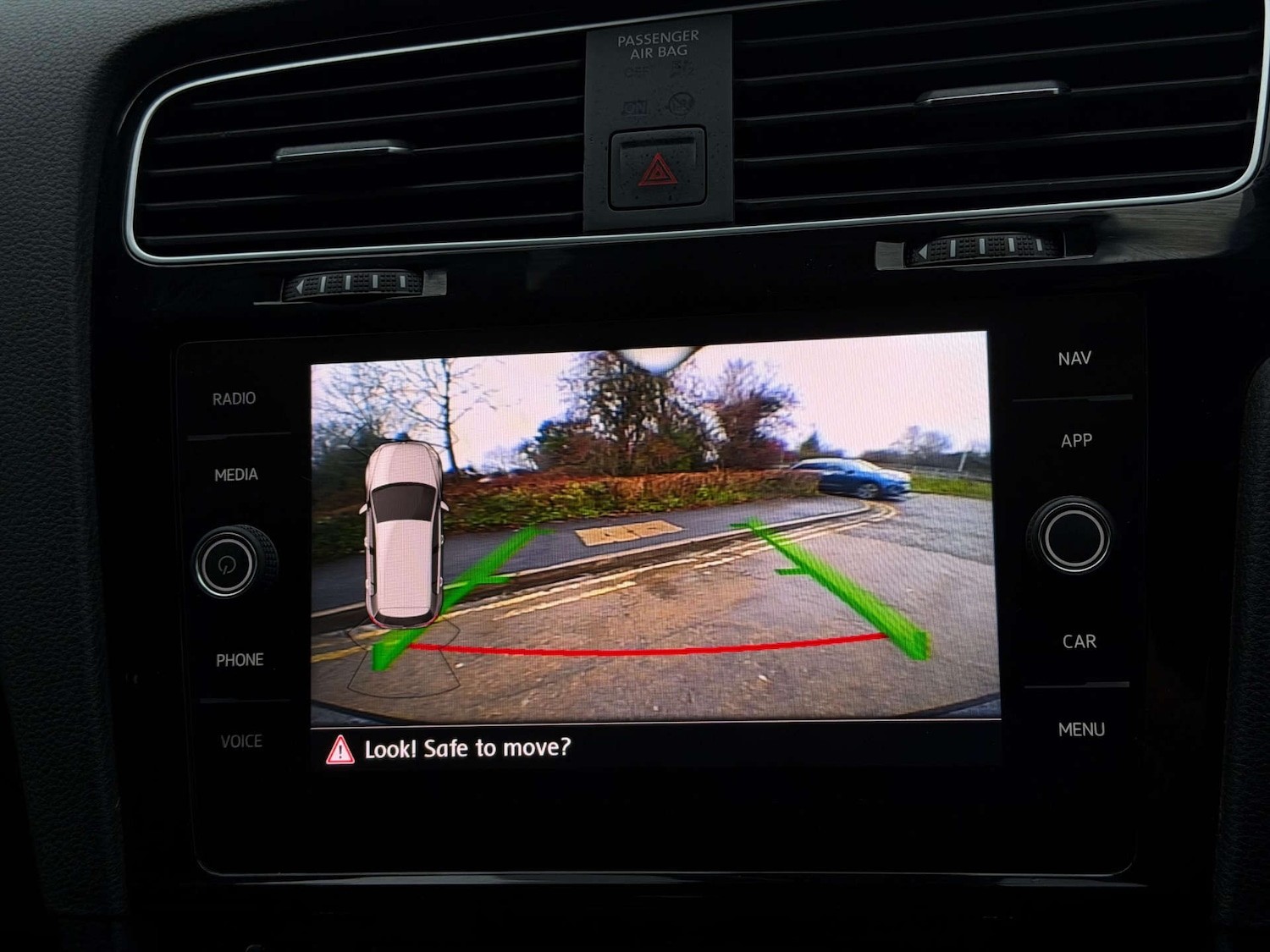 Used Volkswagen Golf 2020 for sale - 77437637: Photo 63