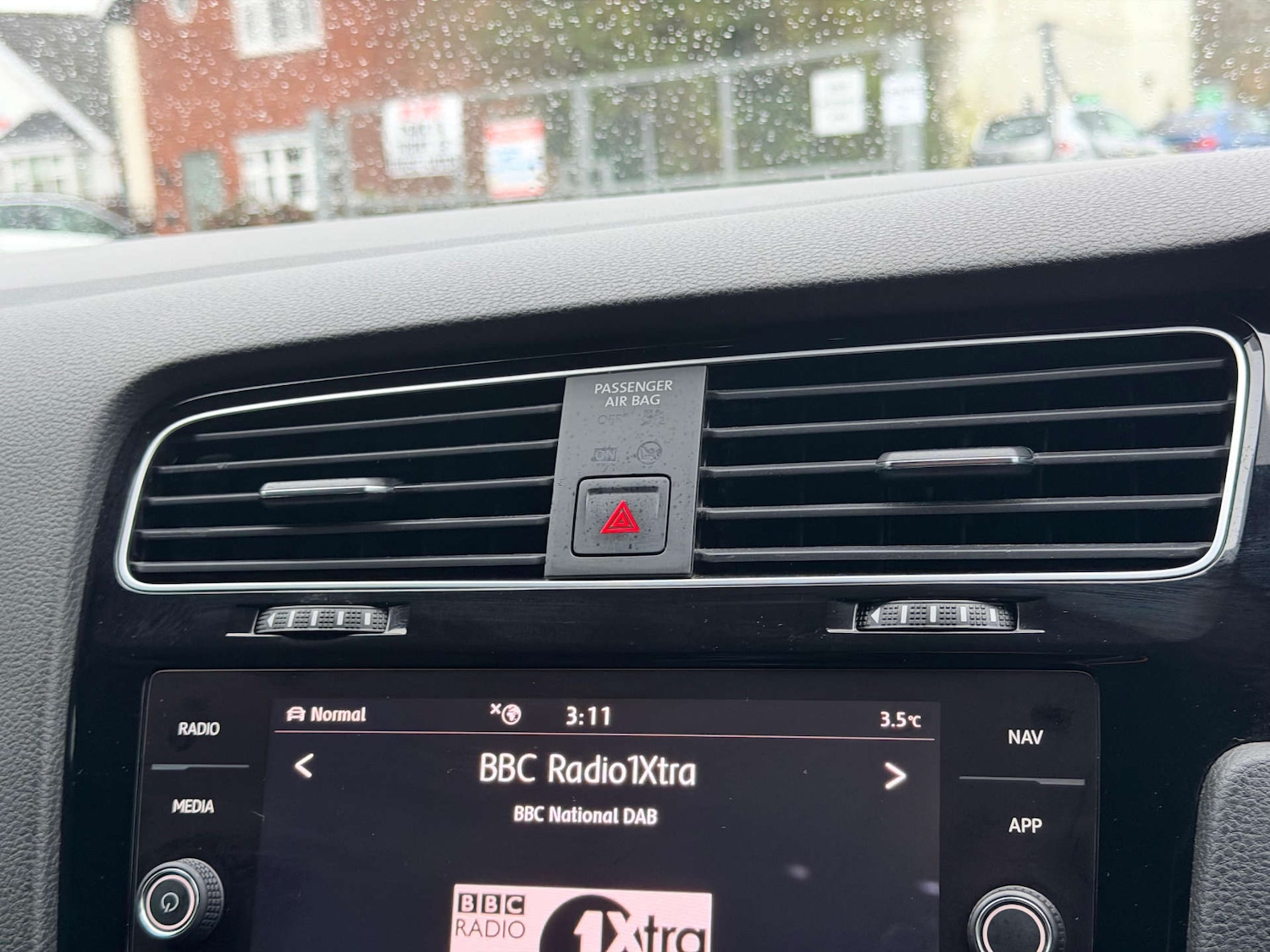 Used Volkswagen Golf 2020 for sale - 77437637: Photo 68