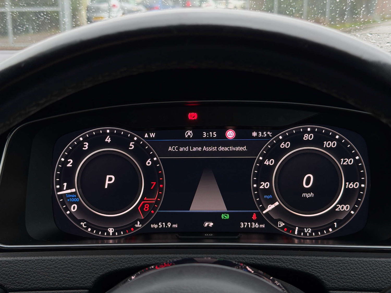 Used Volkswagen Golf 2020 for sale - 77437637: Photo 70