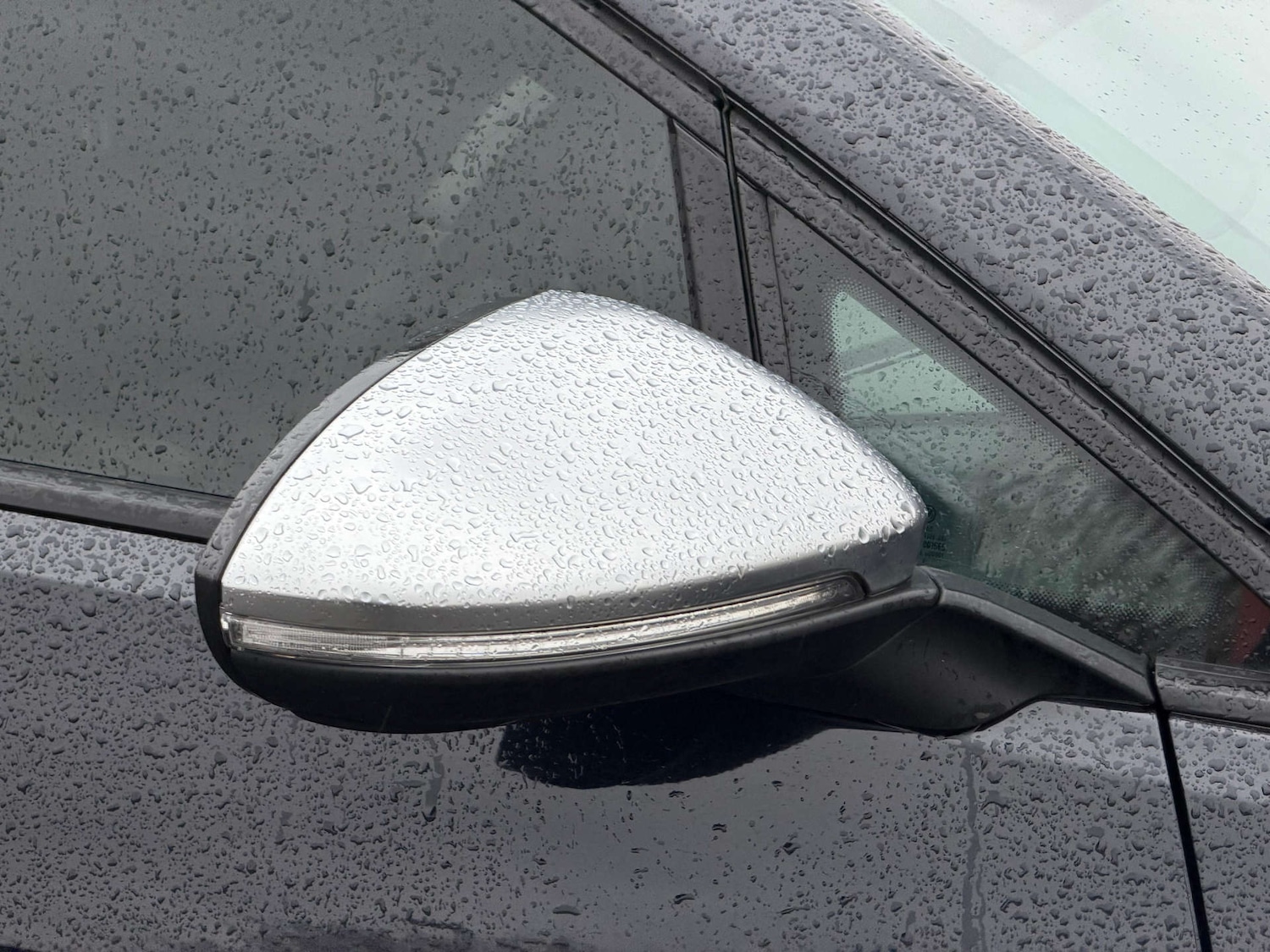 Used Volkswagen Golf 2020 for sale - 77437637: Photo 72