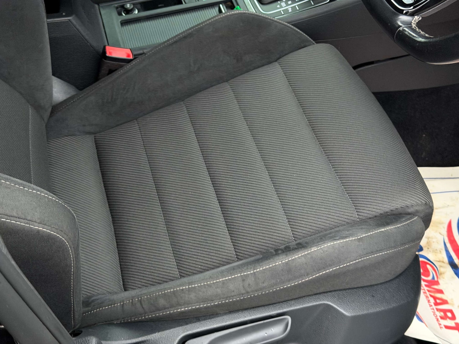 Used Volkswagen Golf 2020 for sale - 77437637: Photo 77