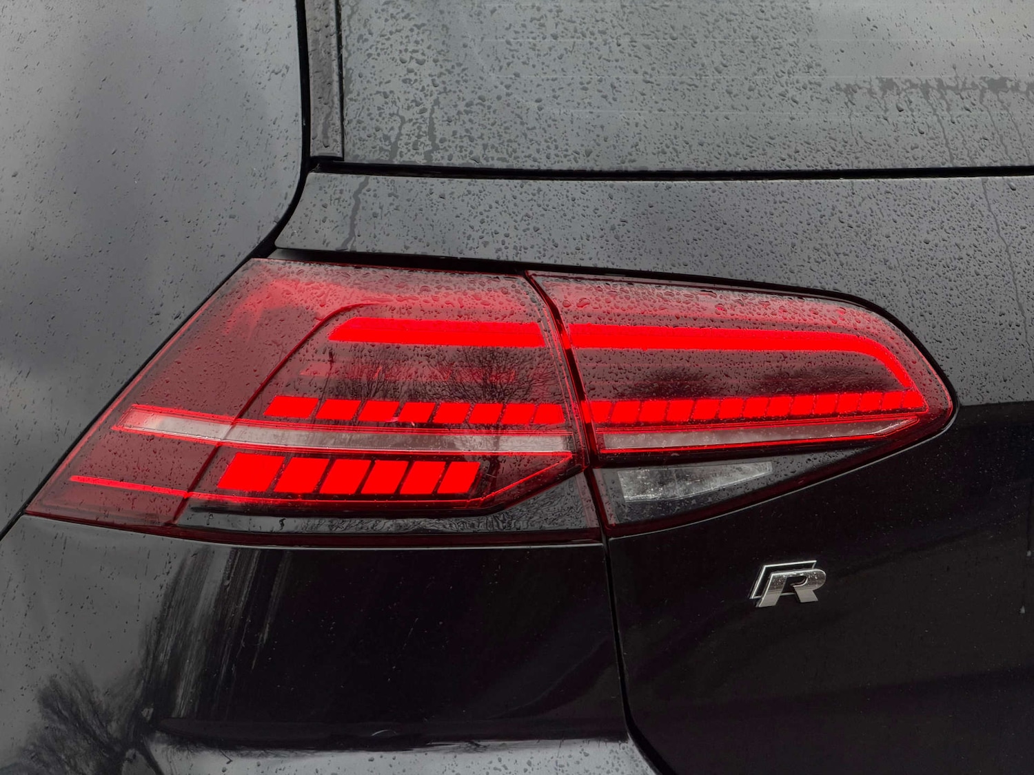 Used Volkswagen Golf 2020 for sale - 77437637: Photo 78