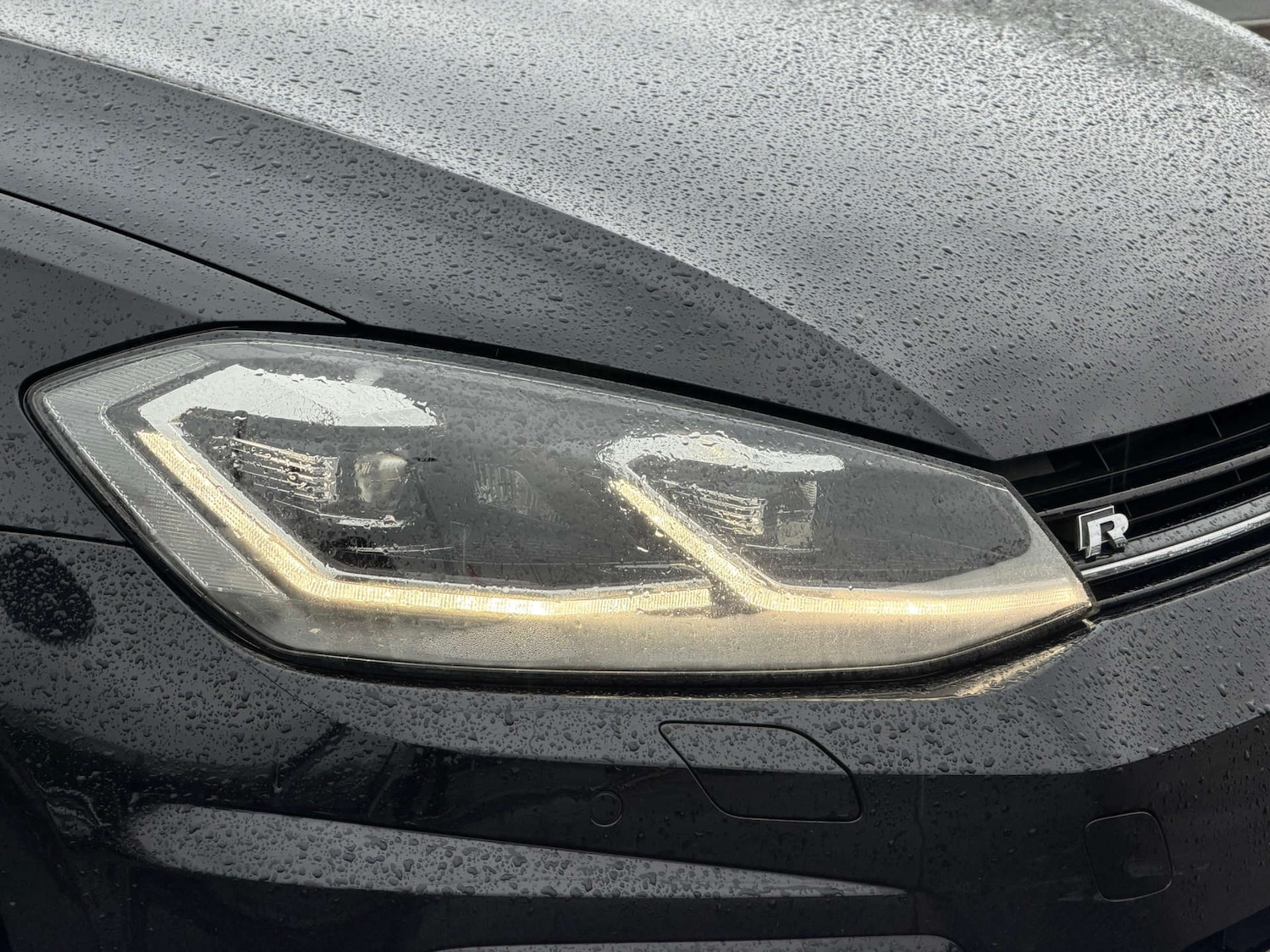 Used Volkswagen Golf 2020 for sale - 77437637: Photo 79