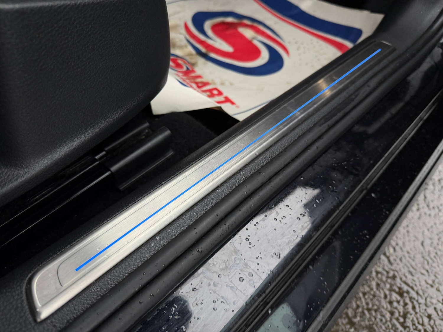 Used Volkswagen Golf 2020 for sale - 77437637: Photo 80