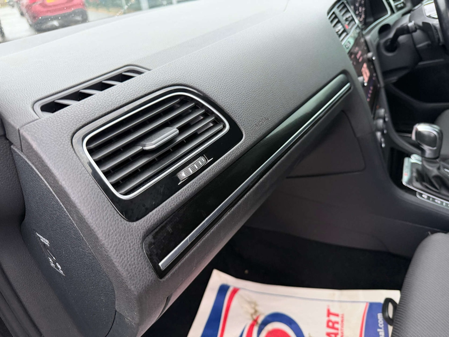 Used Volkswagen Golf 2020 for sale - 77437637: Photo 81