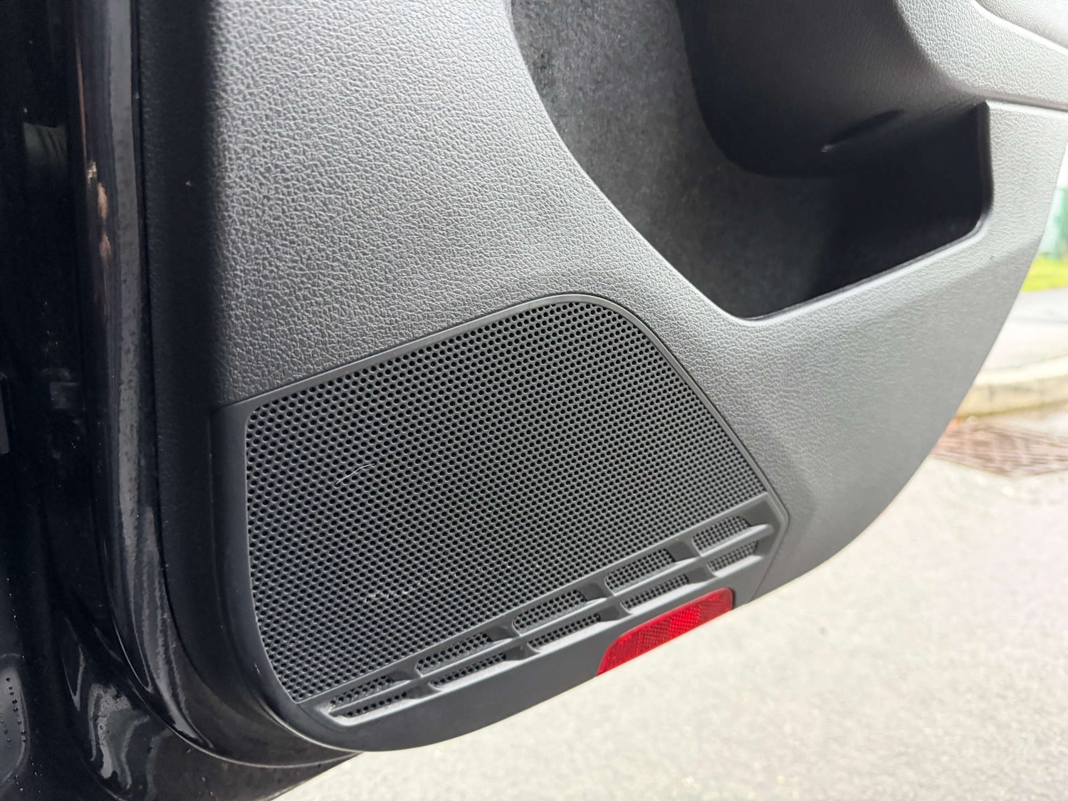 Used Volkswagen Golf 2020 for sale - 77437637: Photo 82