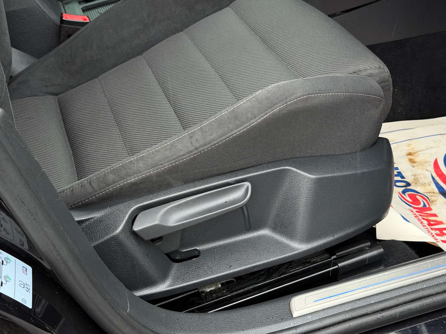 Used Volkswagen Golf 2020 for sale - 77437637: Photo 83