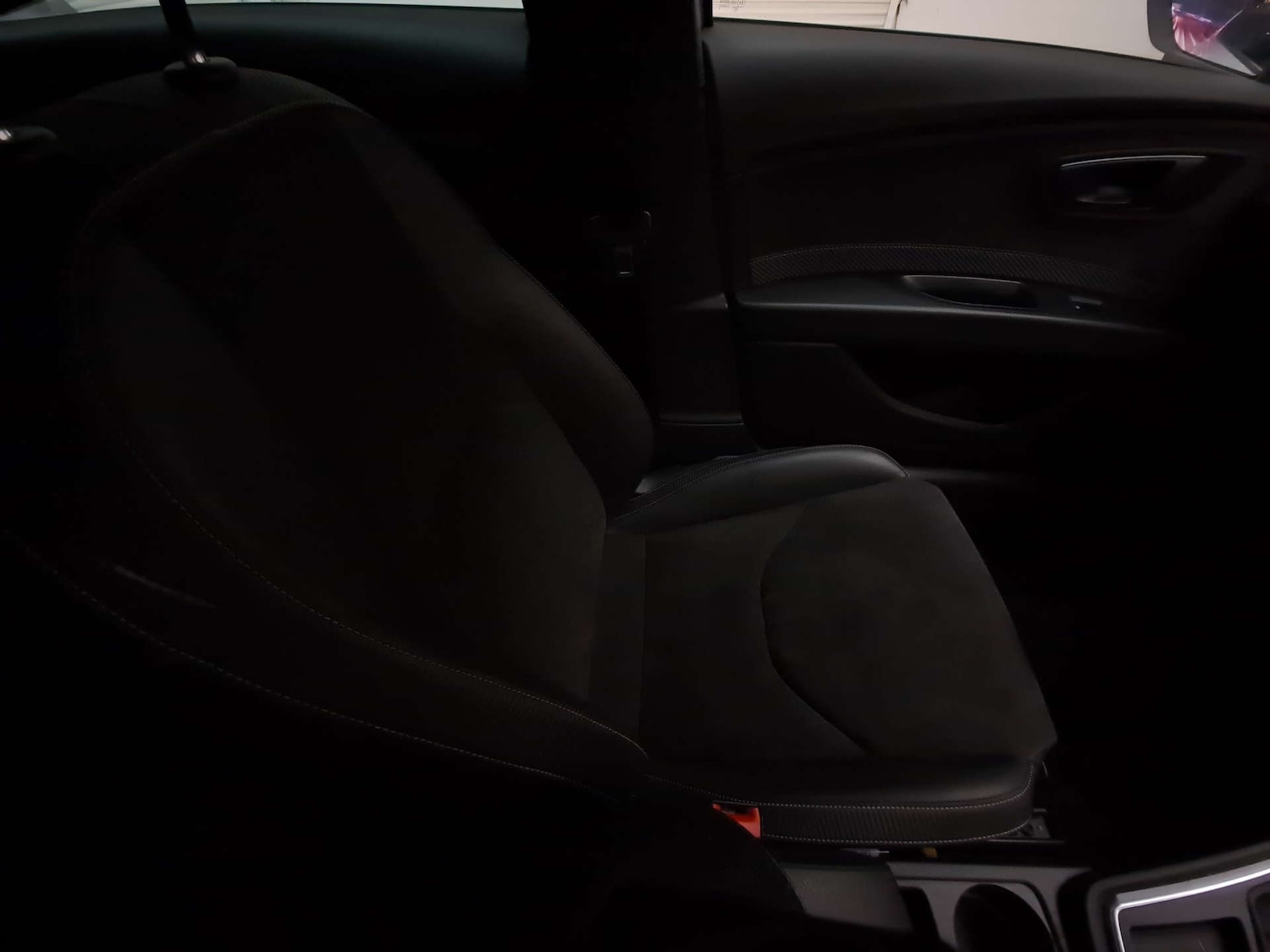 Used SEAT Leon 2019 for sale - 78083404: Photo 10