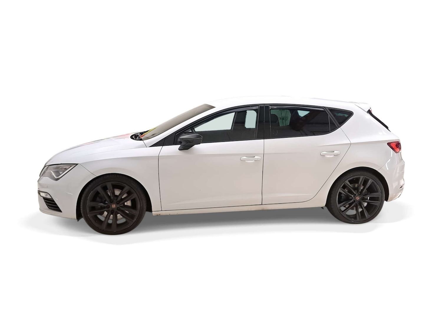 Used SEAT Leon 2019 for sale - 78083404: Photo 6