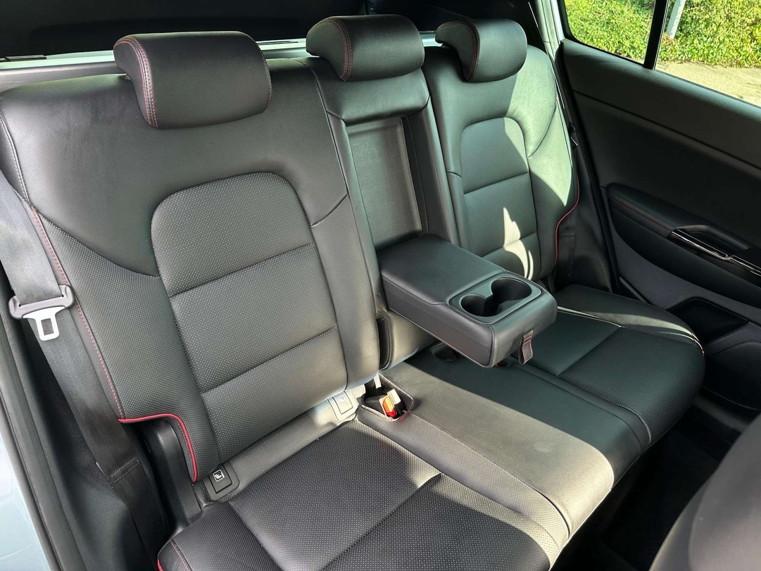 Used Kia Sportage 2020 for sale - 77437715: Photo 26