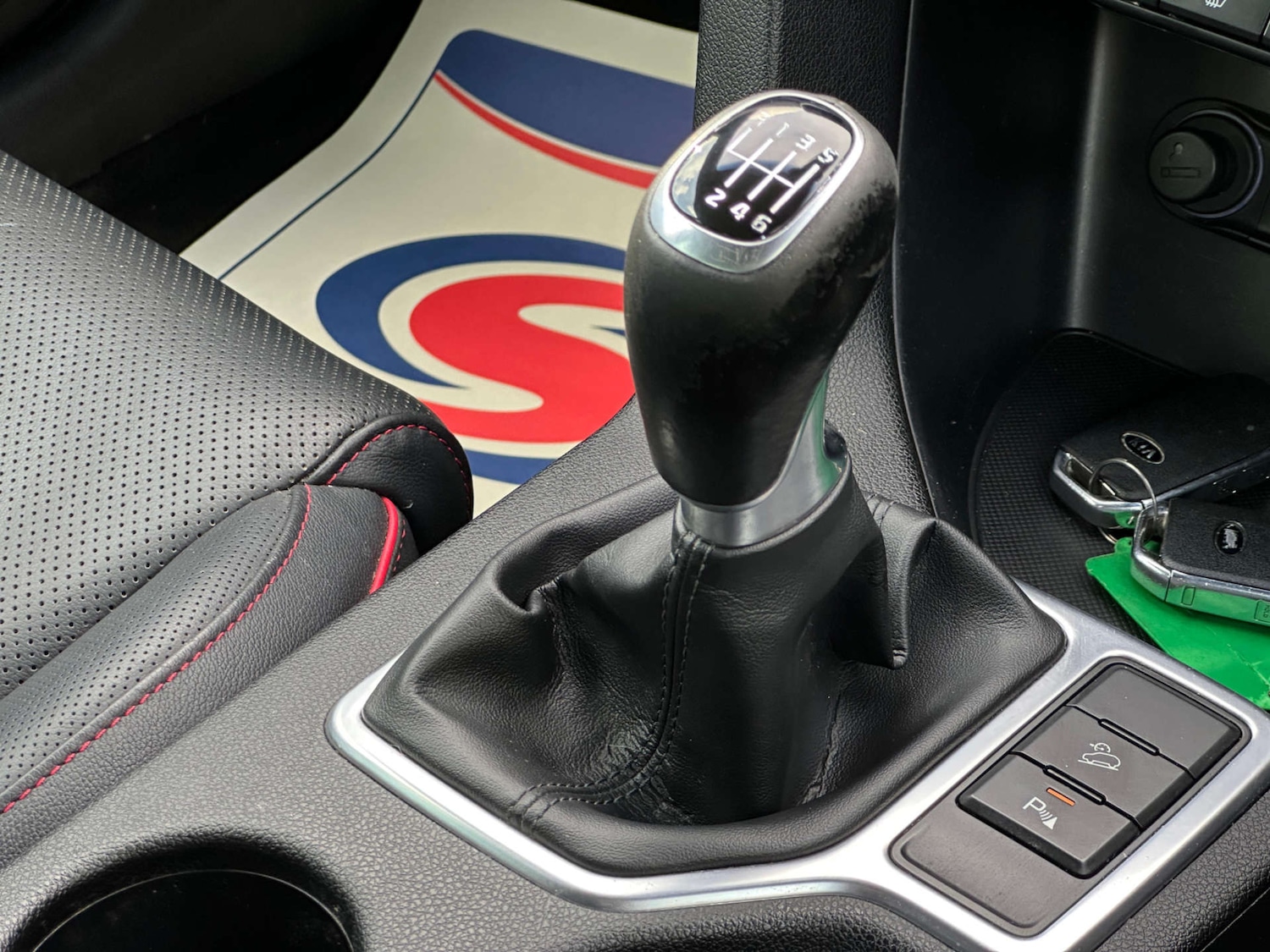 Used Kia Sportage 2020 for sale - 77437715: Photo 27