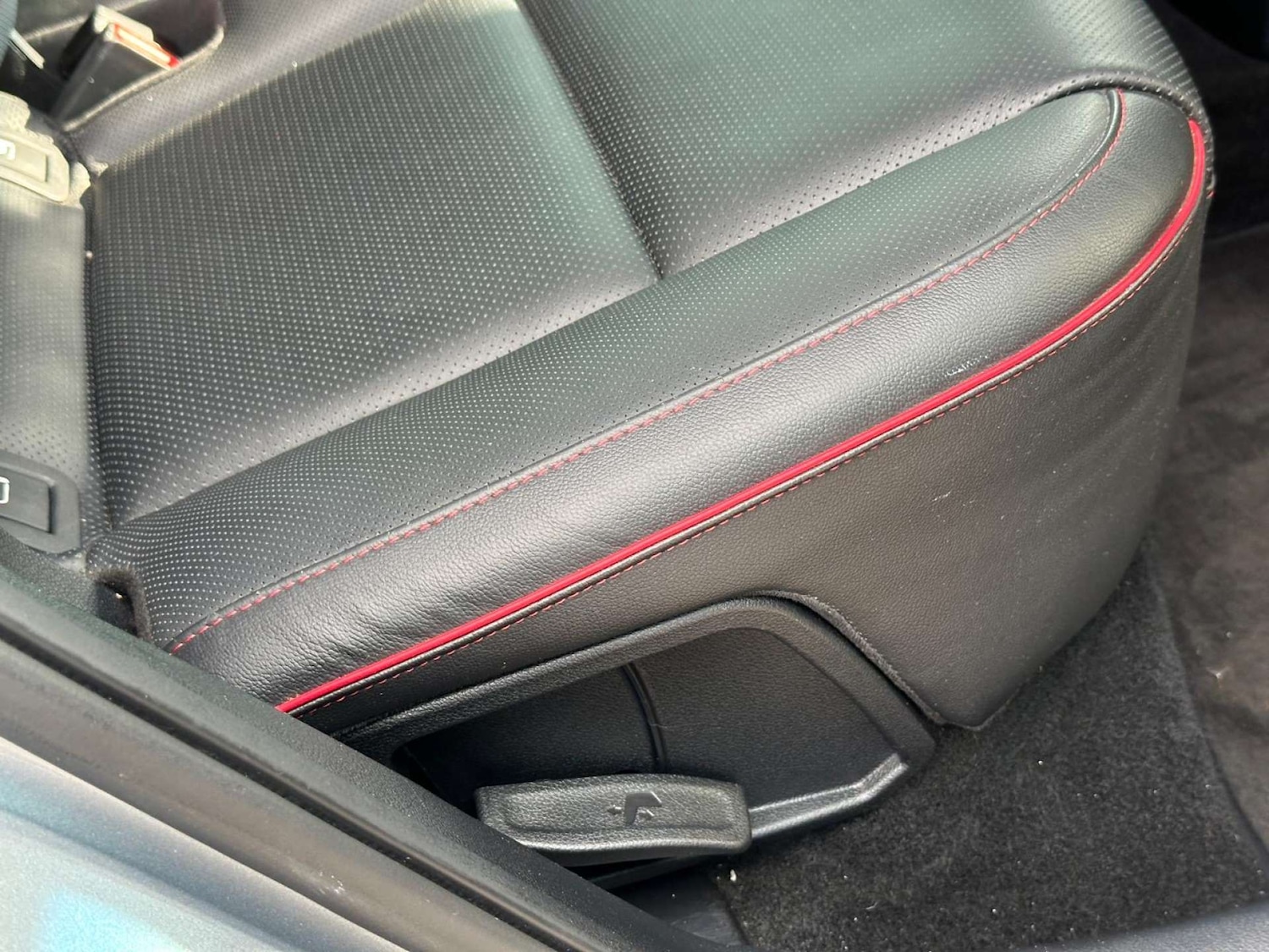 Used Kia Sportage 2020 for sale - 77437715: Photo 42