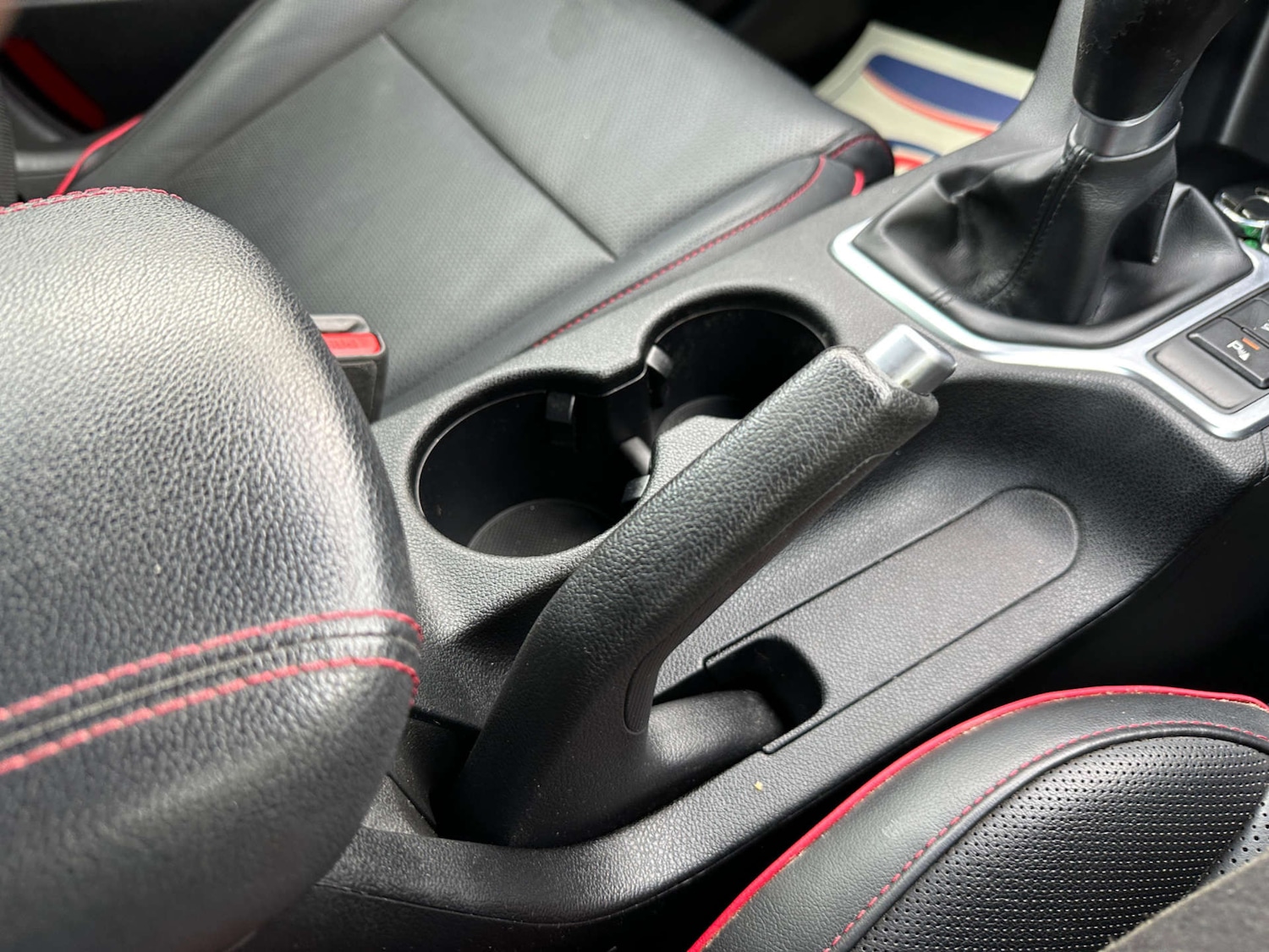 Used Kia Sportage 2020 for sale - 77437715: Photo 45