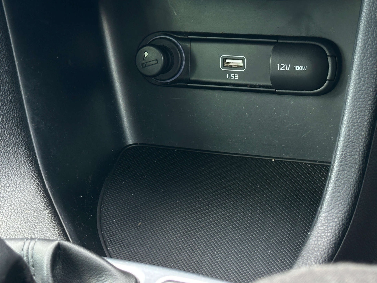 Used Kia Sportage 2020 for sale - 77437715: Photo 47