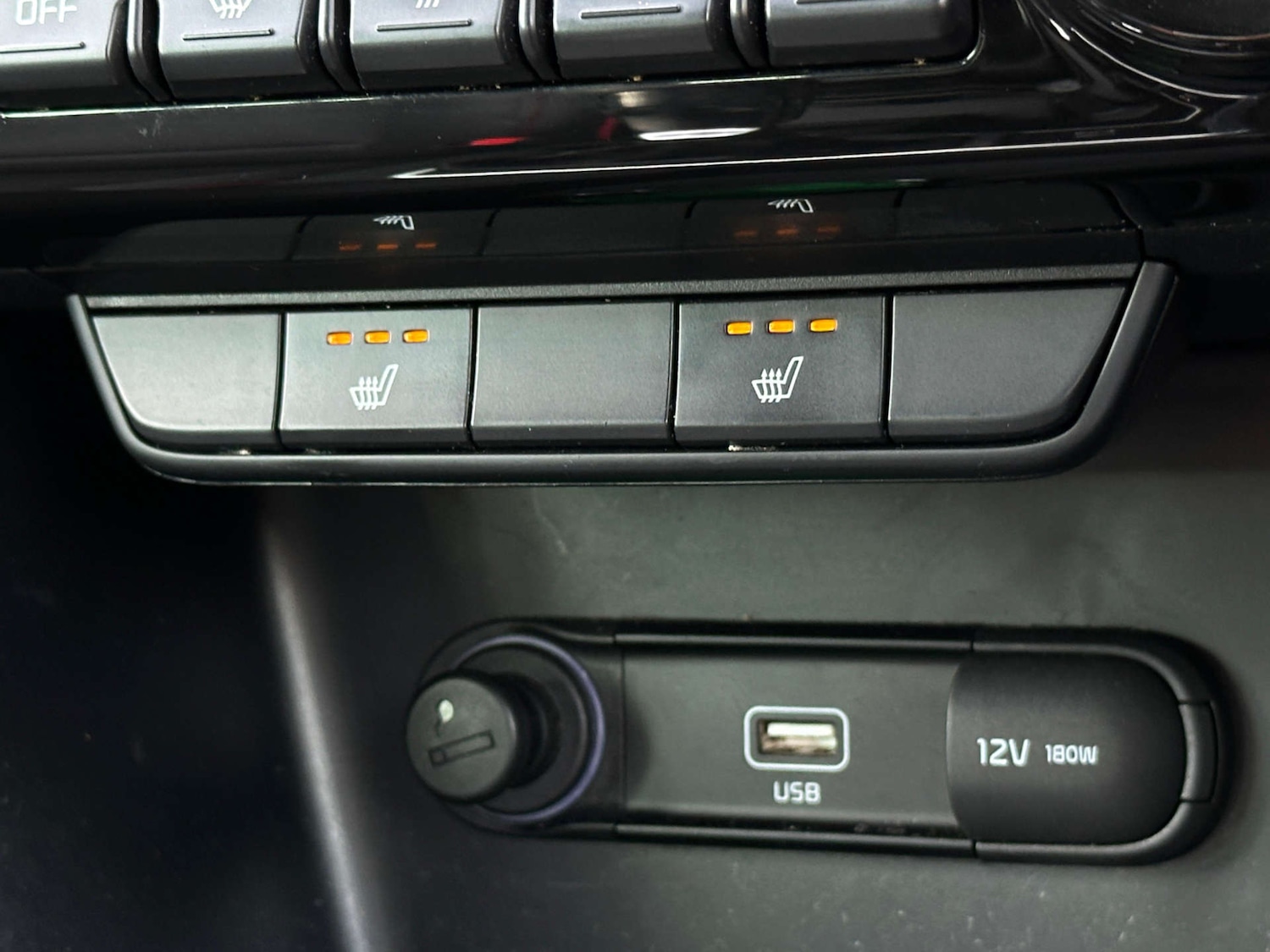 Used Kia Sportage 2020 for sale - 77437715: Photo 48