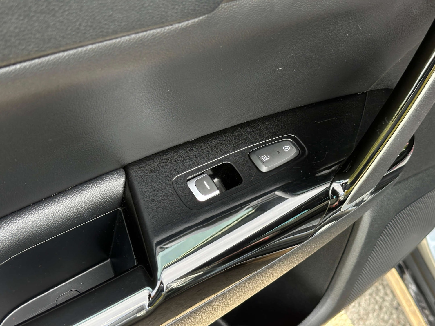 Used Kia Sportage 2020 for sale - 77437715: Photo 49