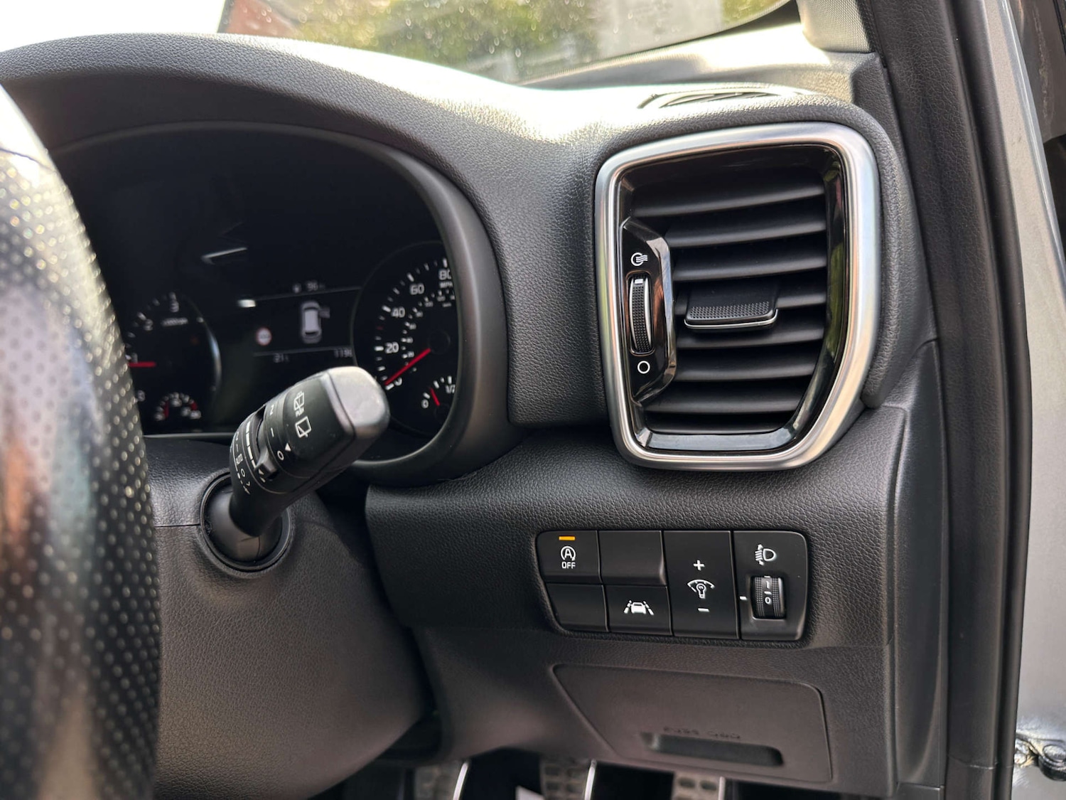 Used Kia Sportage 2020 for sale - 77437715: Photo 50