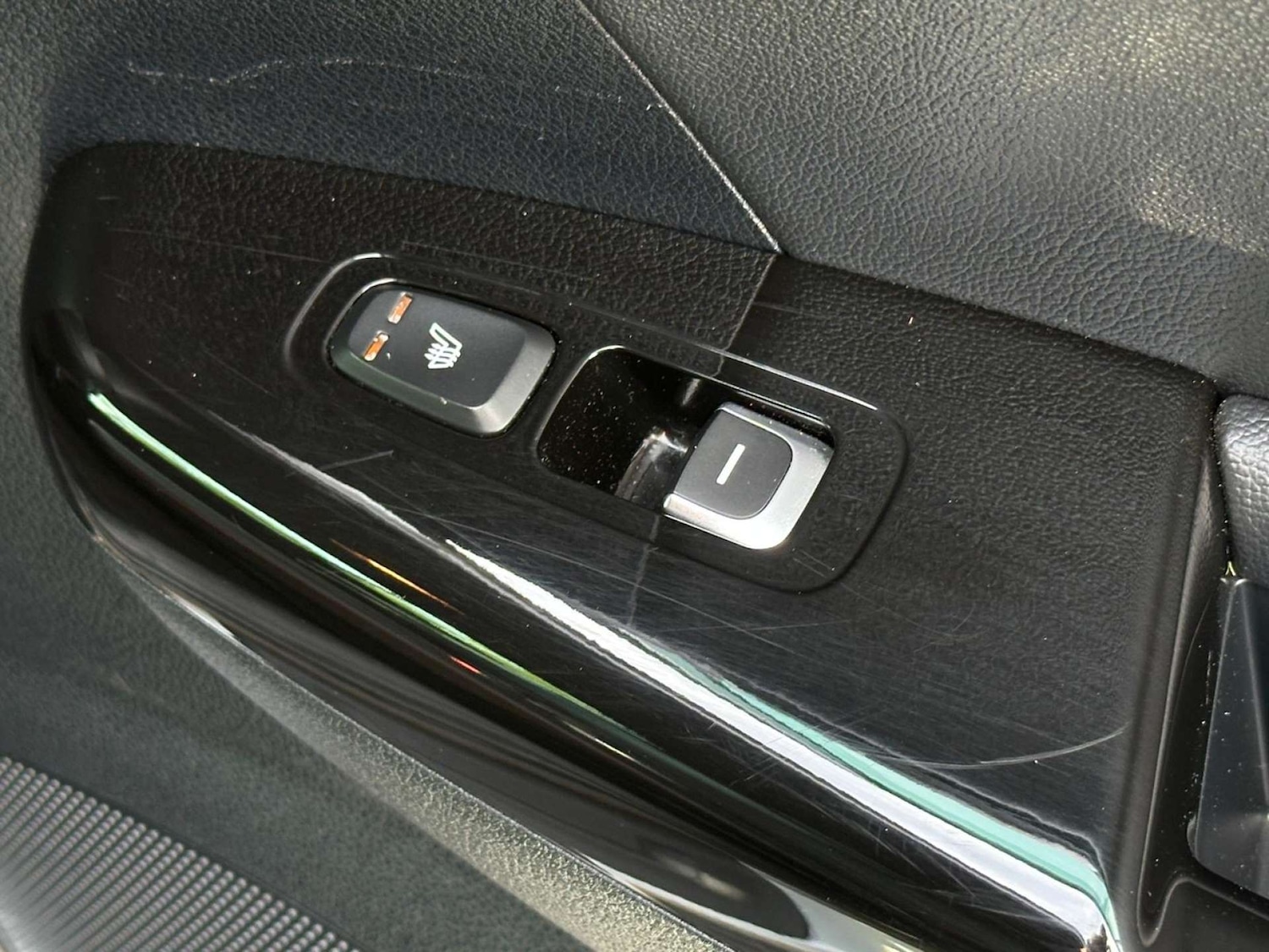 Used Kia Sportage 2020 for sale - 77437715: Photo 51