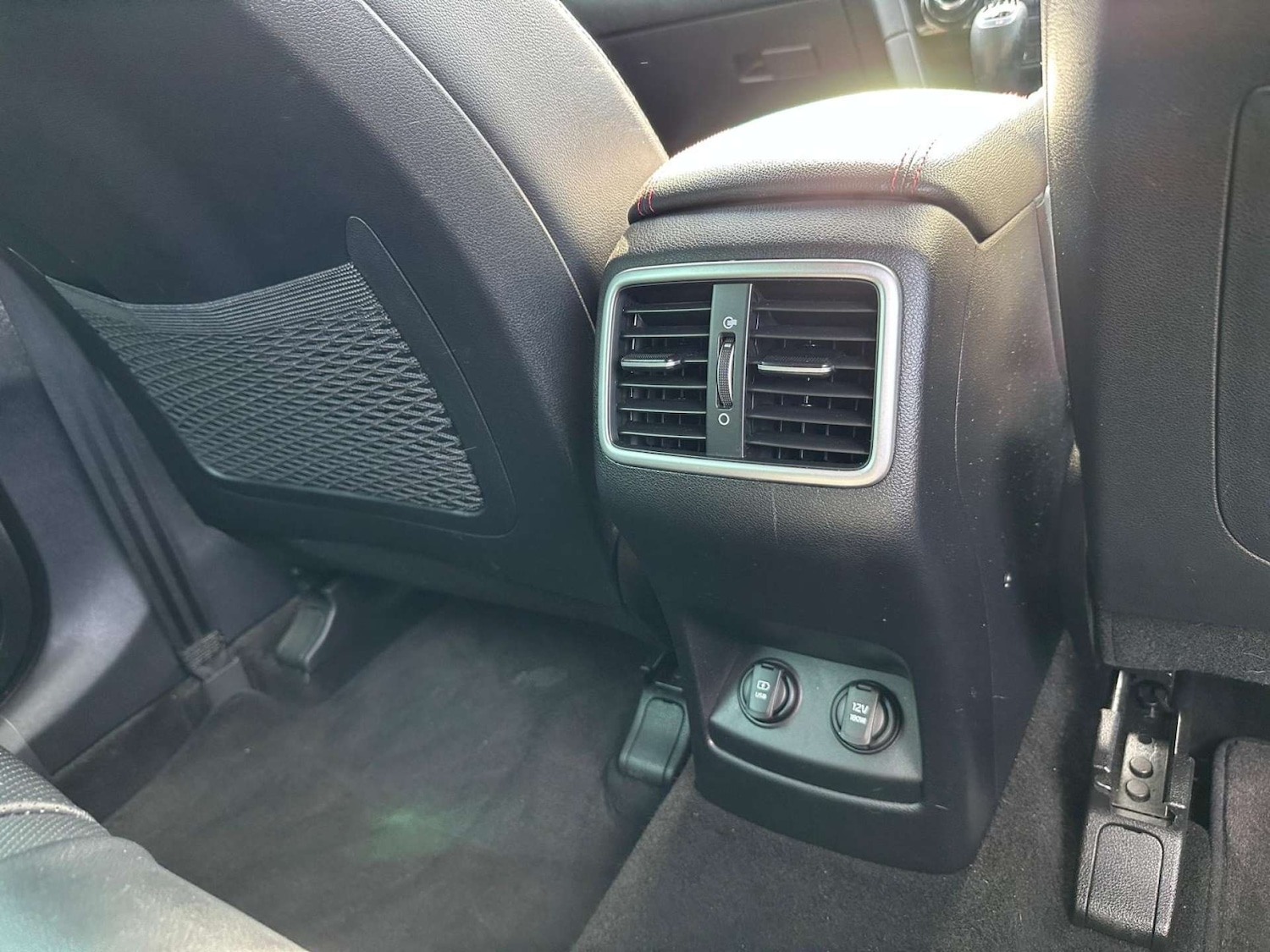 Used Kia Sportage 2020 for sale - 77437715: Photo 52