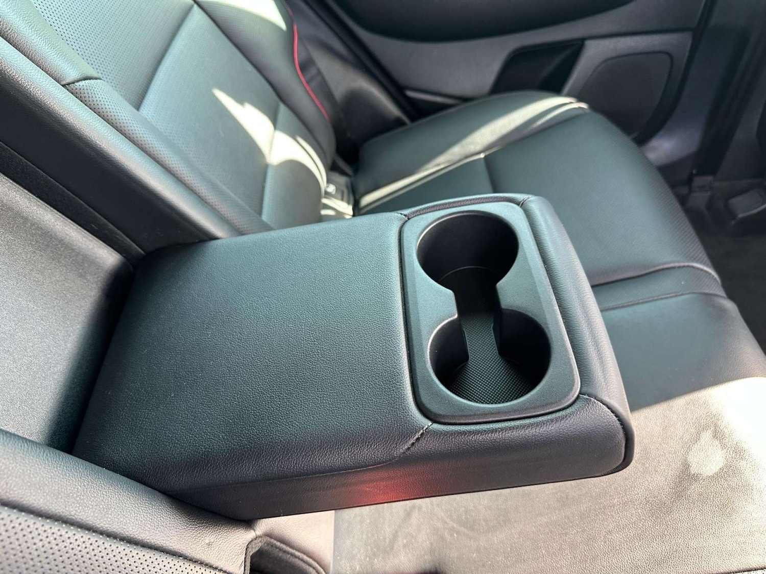 Used Kia Sportage 2020 for sale - 77437715: Photo 53