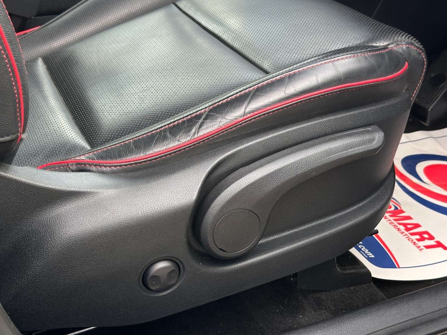 Used Kia Sportage 2020 for sale - 77437715: Photo 54