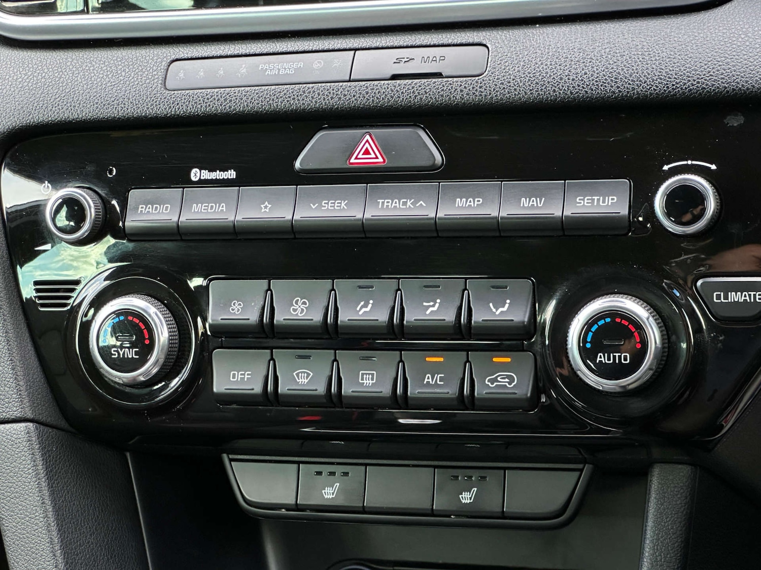 Used Kia Sportage 2020 for sale - 77437715: Photo 55