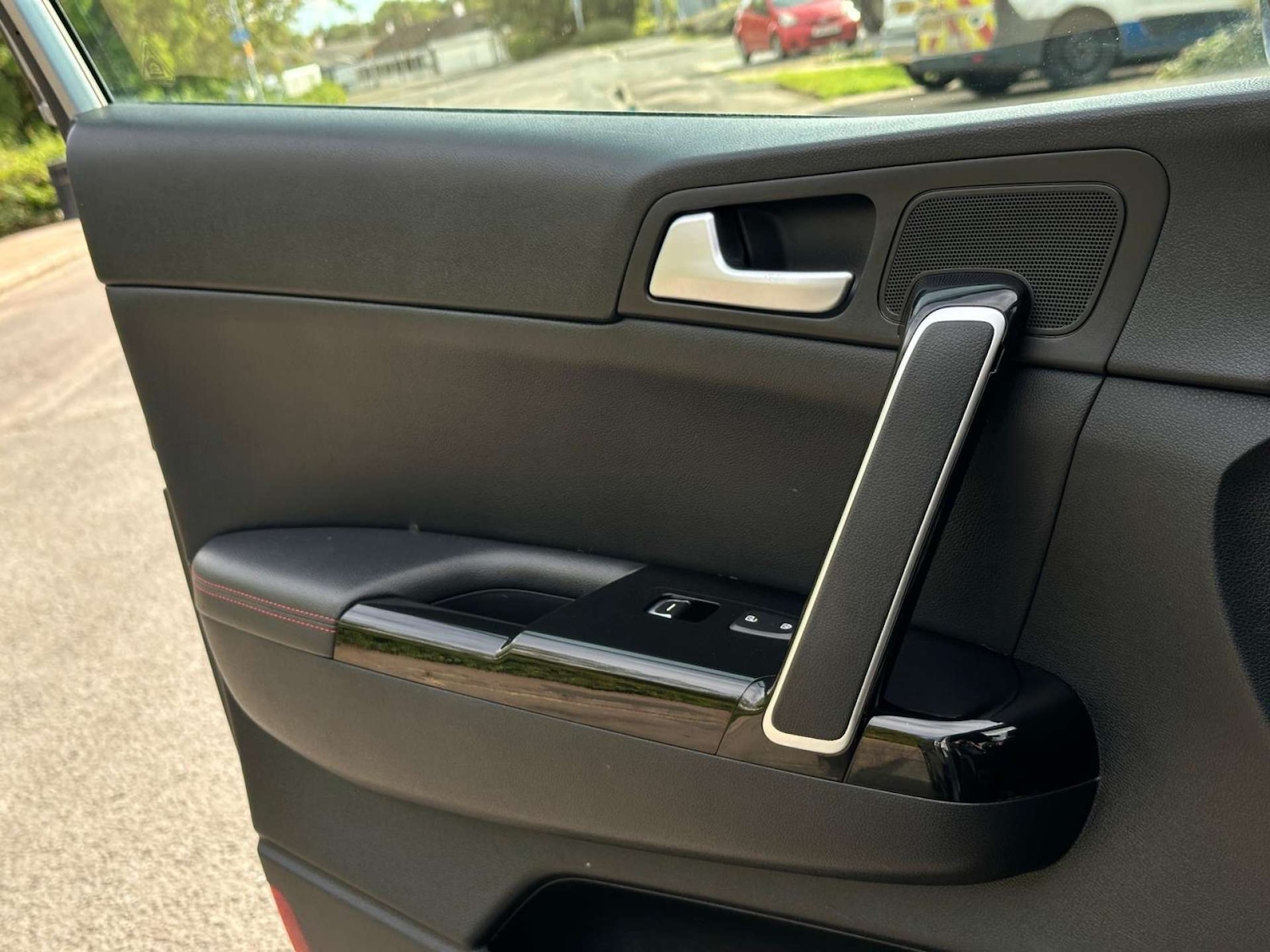 Used Kia Sportage 2020 for sale - 77437715: Photo 56