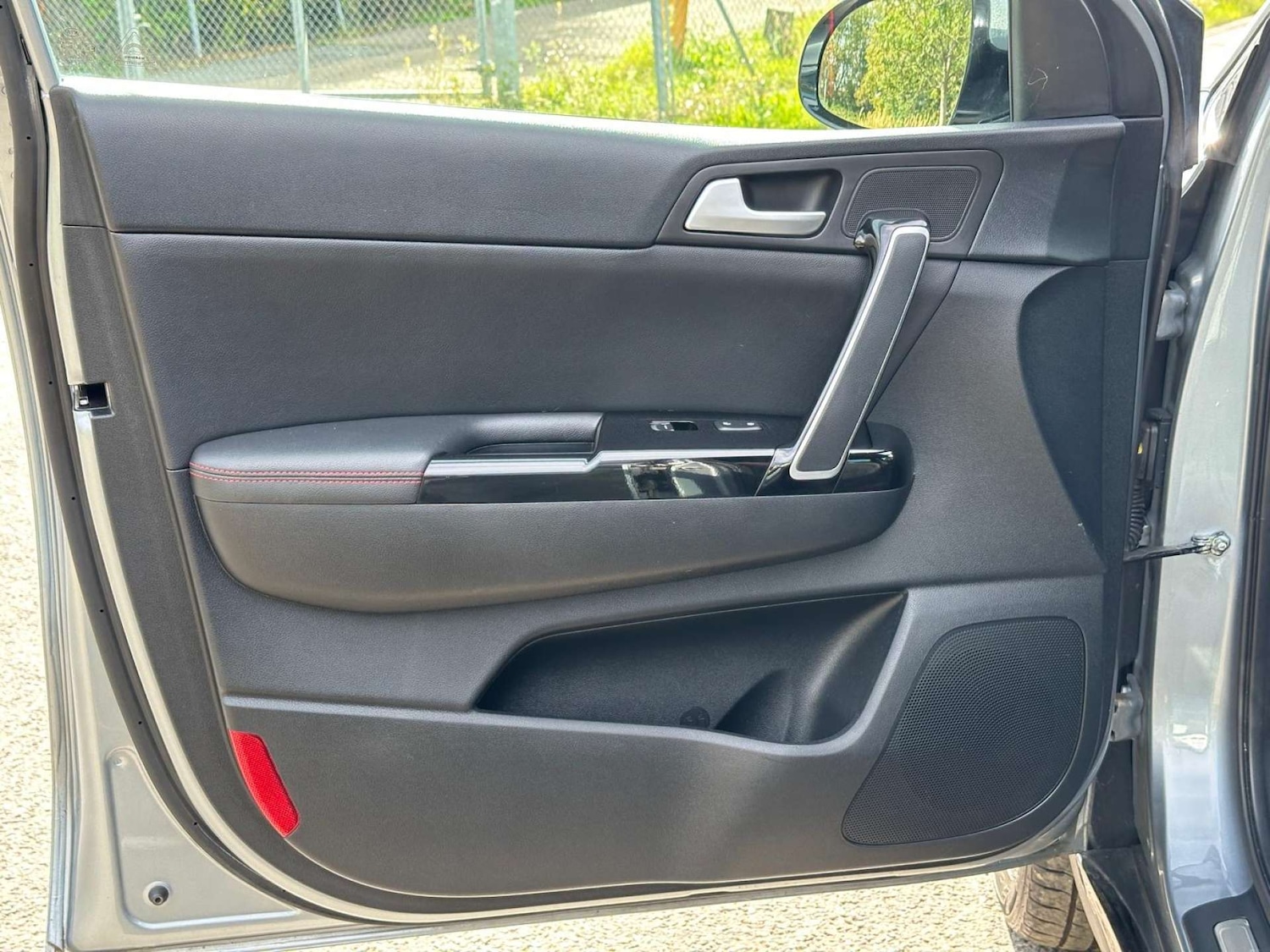 Used Kia Sportage 2020 for sale - 77437715: Photo 57