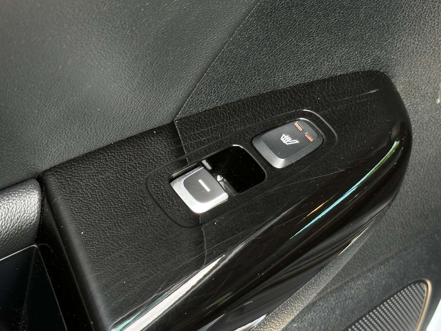 Used Kia Sportage 2020 for sale - 77437715: Photo 58