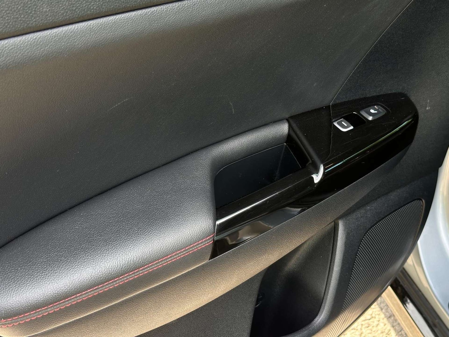 Used Kia Sportage 2020 for sale - 77437715: Photo 59