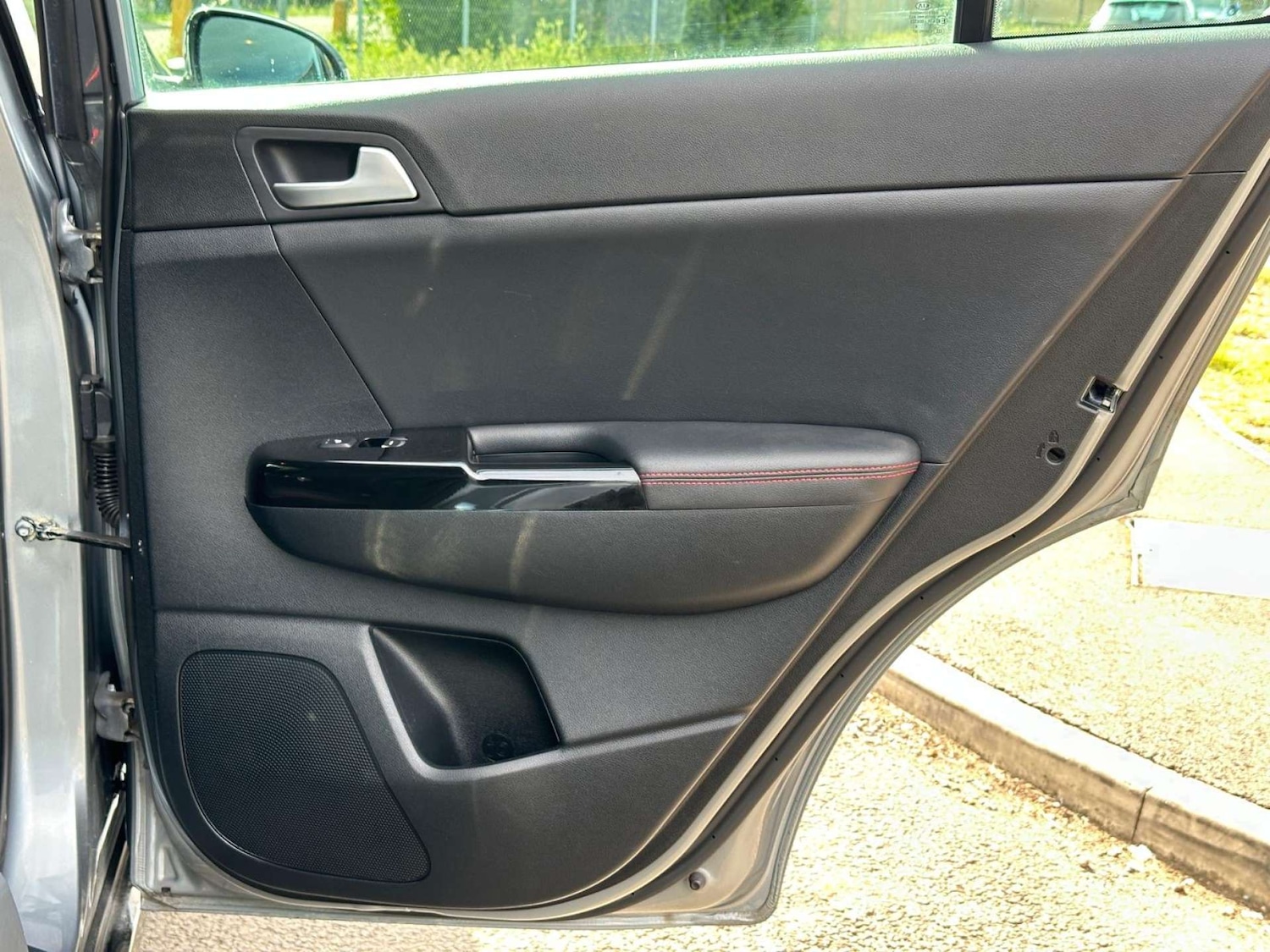 Used Kia Sportage 2020 for sale - 77437715: Photo 62