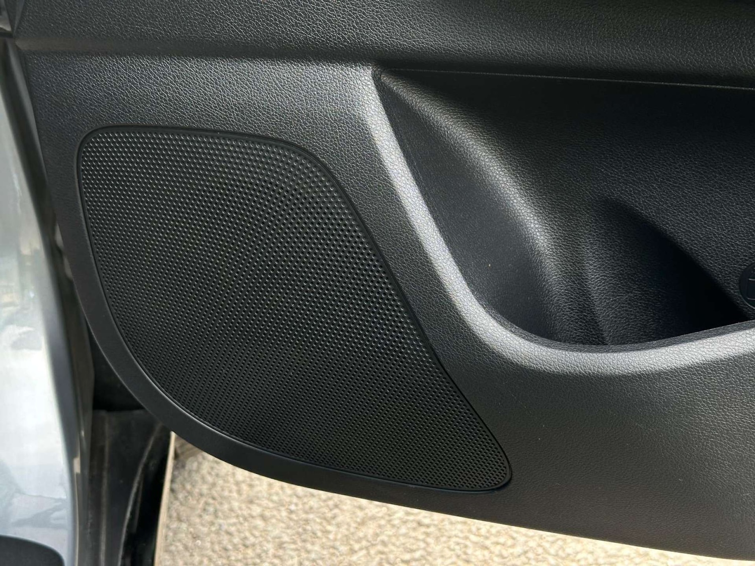 Used Kia Sportage 2020 for sale - 77437715: Photo 63