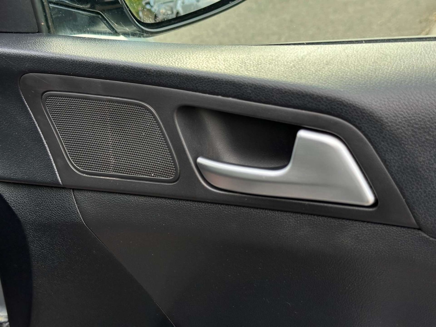 Used Kia Sportage 2020 for sale - 77437715: Photo 64