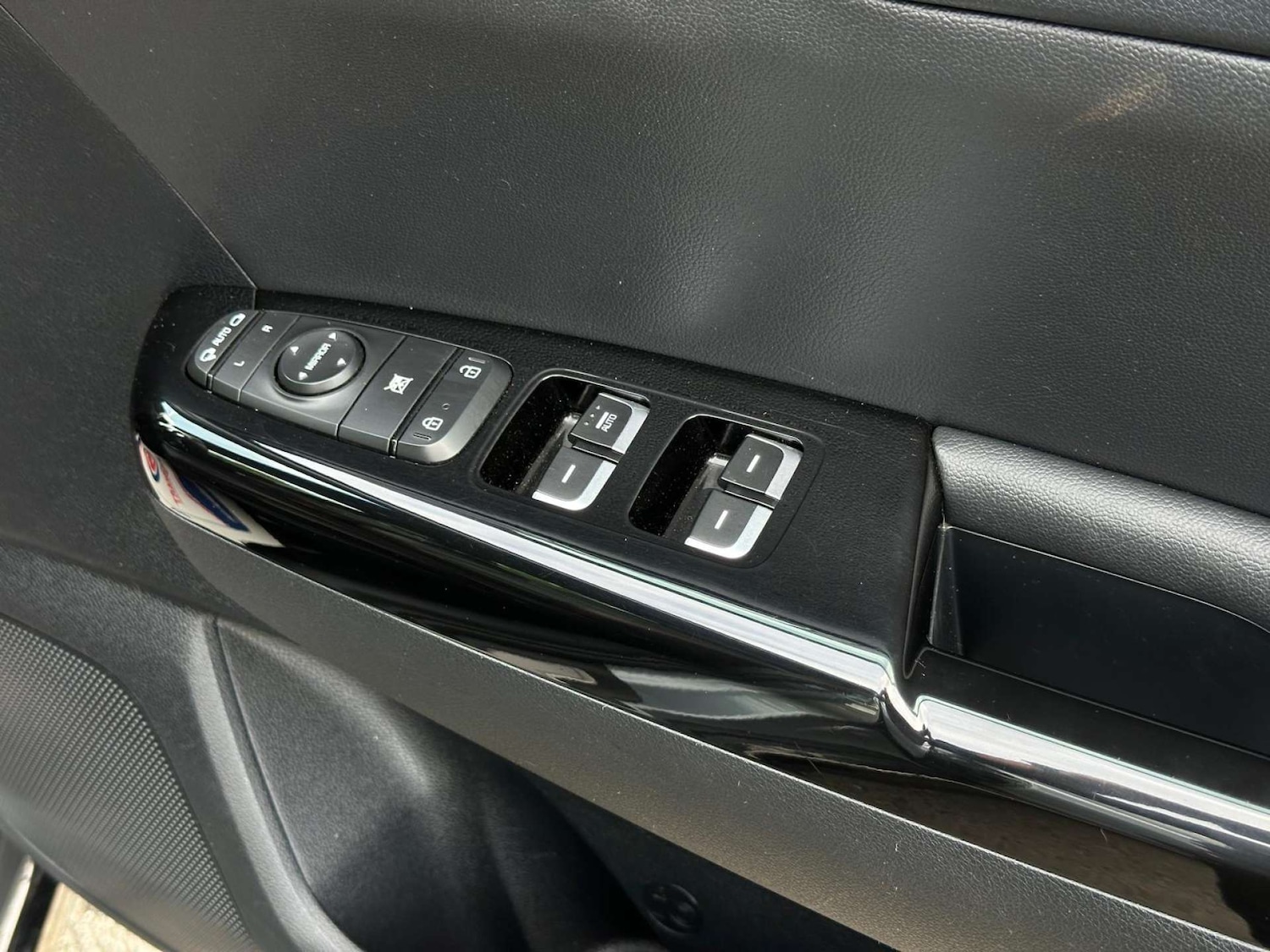 Used Kia Sportage 2020 for sale - 77437715: Photo 65