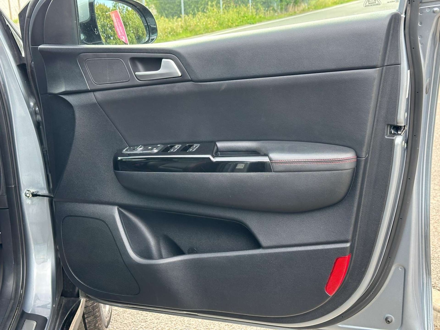 Used Kia Sportage 2020 for sale - 77437715: Photo 66