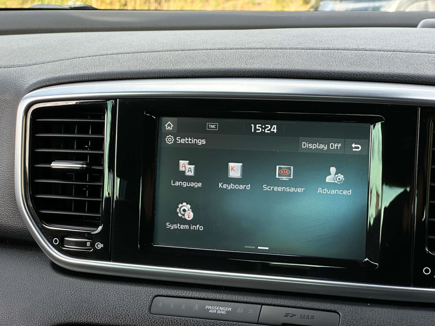 Used Kia Sportage 2020 for sale - 77437715: Photo 69