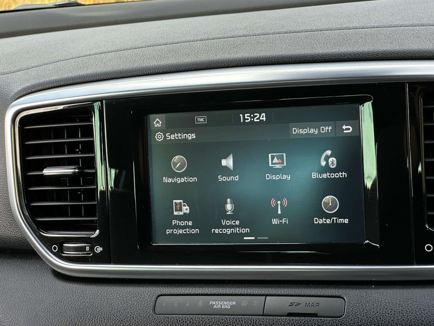 Used Kia Sportage 2020 for sale - 77437715: Photo 70