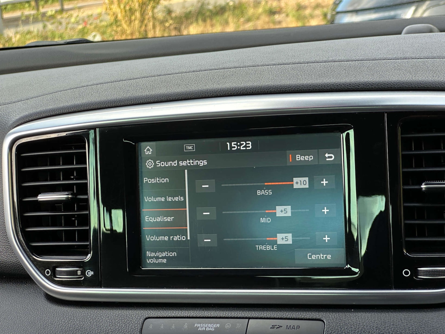 Used Kia Sportage 2020 for sale - 77437715: Photo 72