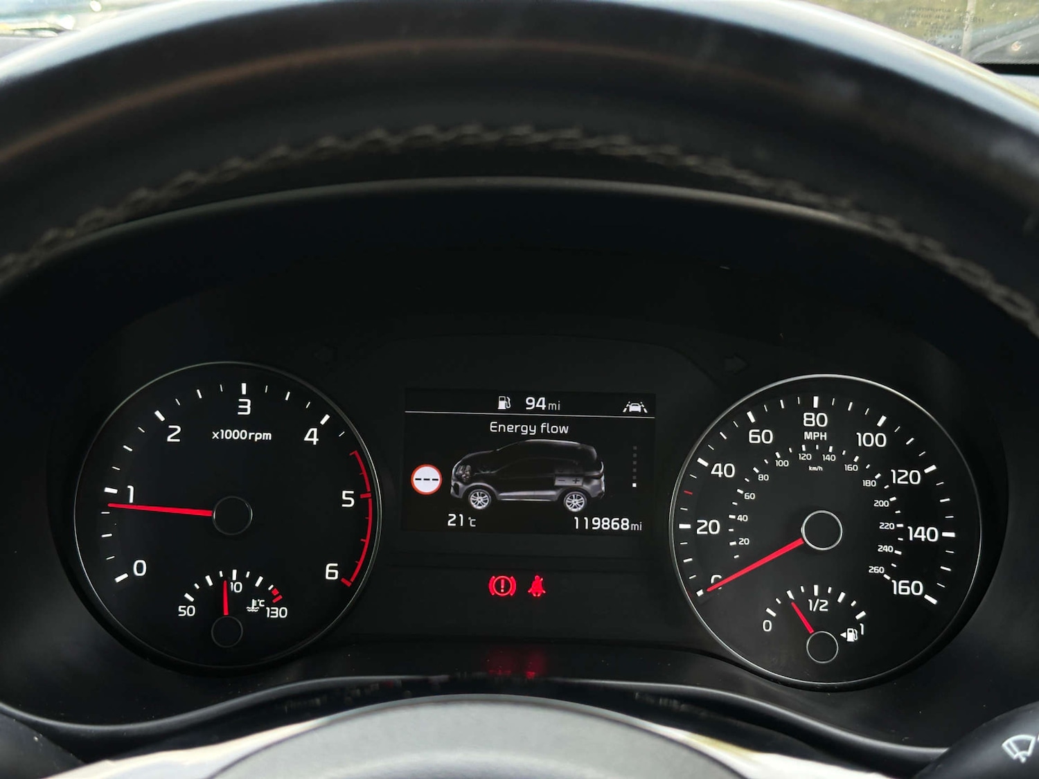 Used Kia Sportage 2020 for sale - 77437715: Photo 77