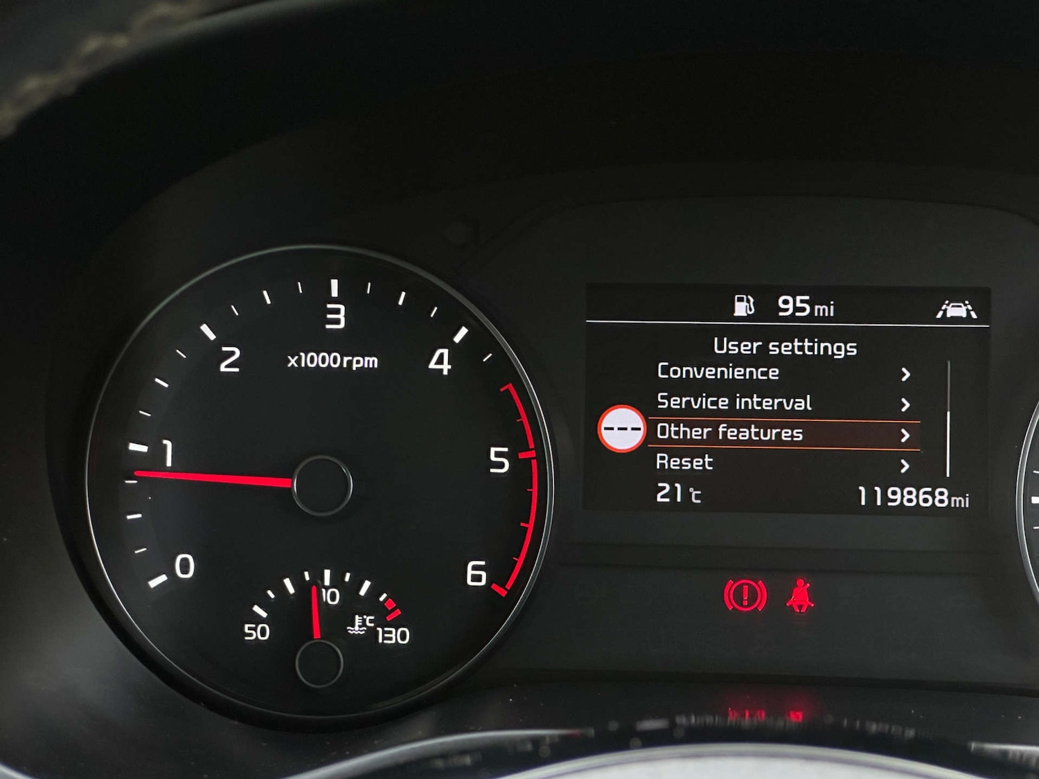 Used Kia Sportage 2020 for sale - 77437715: Photo 78