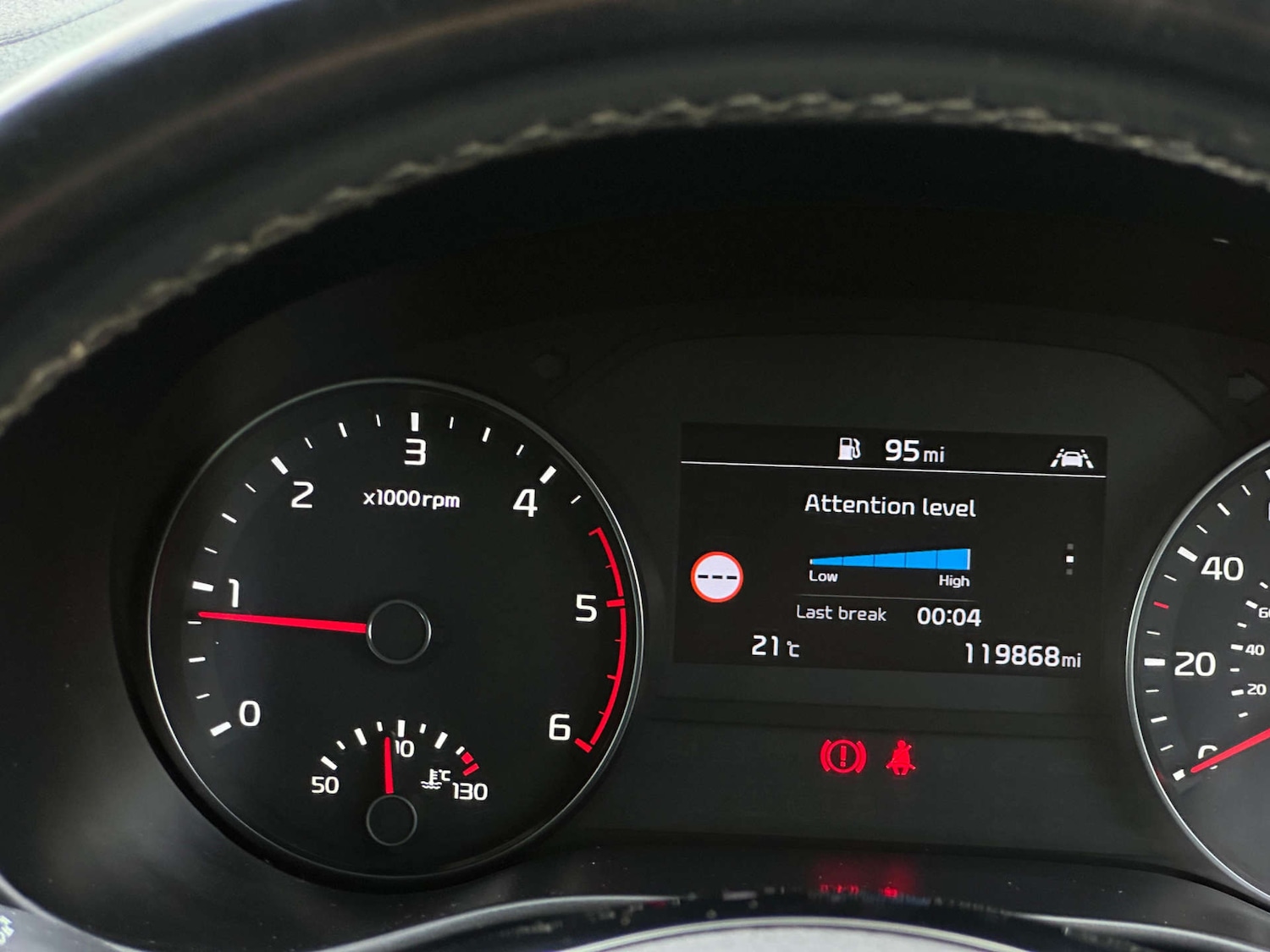 Used Kia Sportage 2020 for sale - 77437715: Photo 80