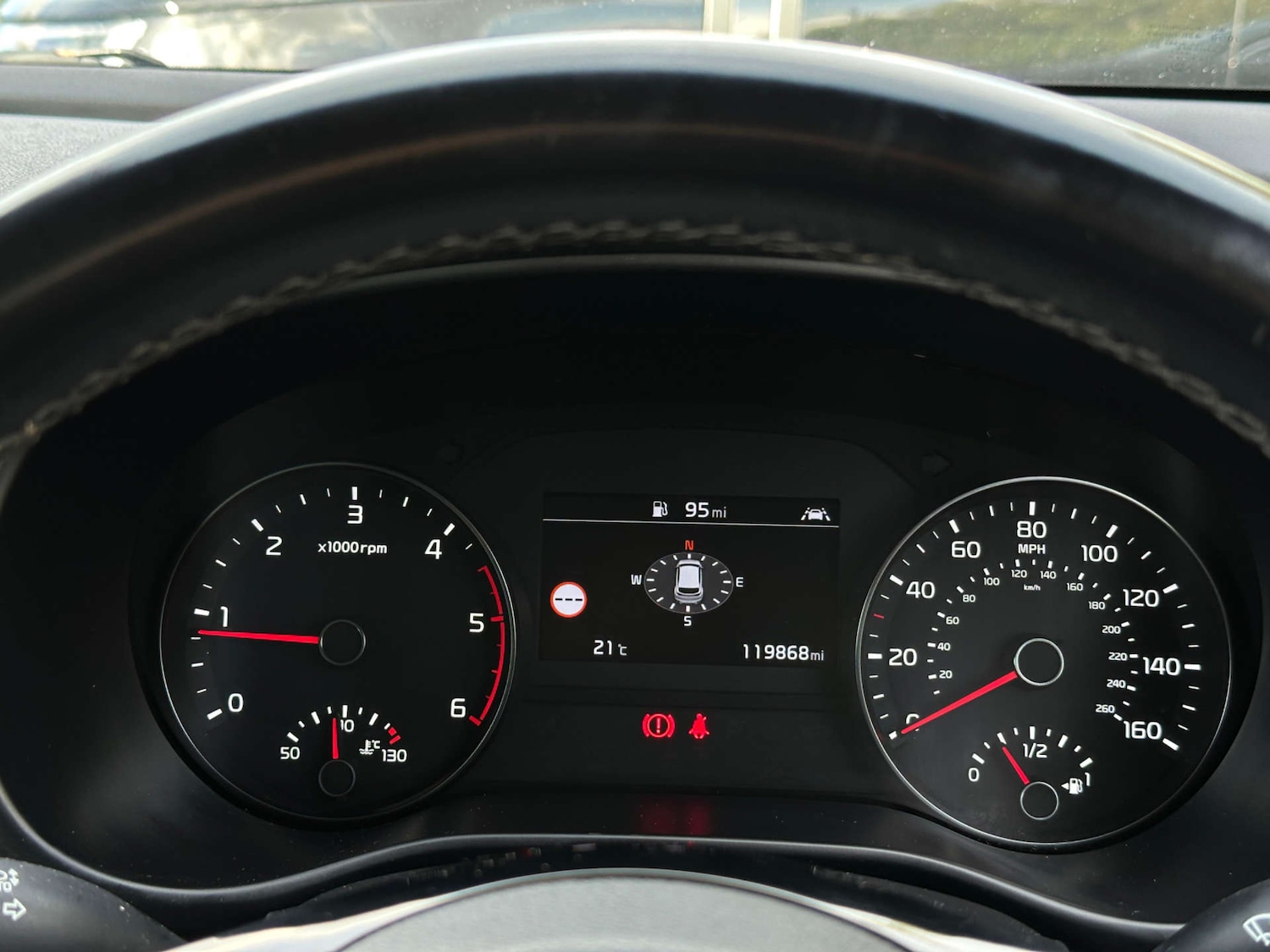 Used Kia Sportage 2020 for sale - 77437715: Photo 81