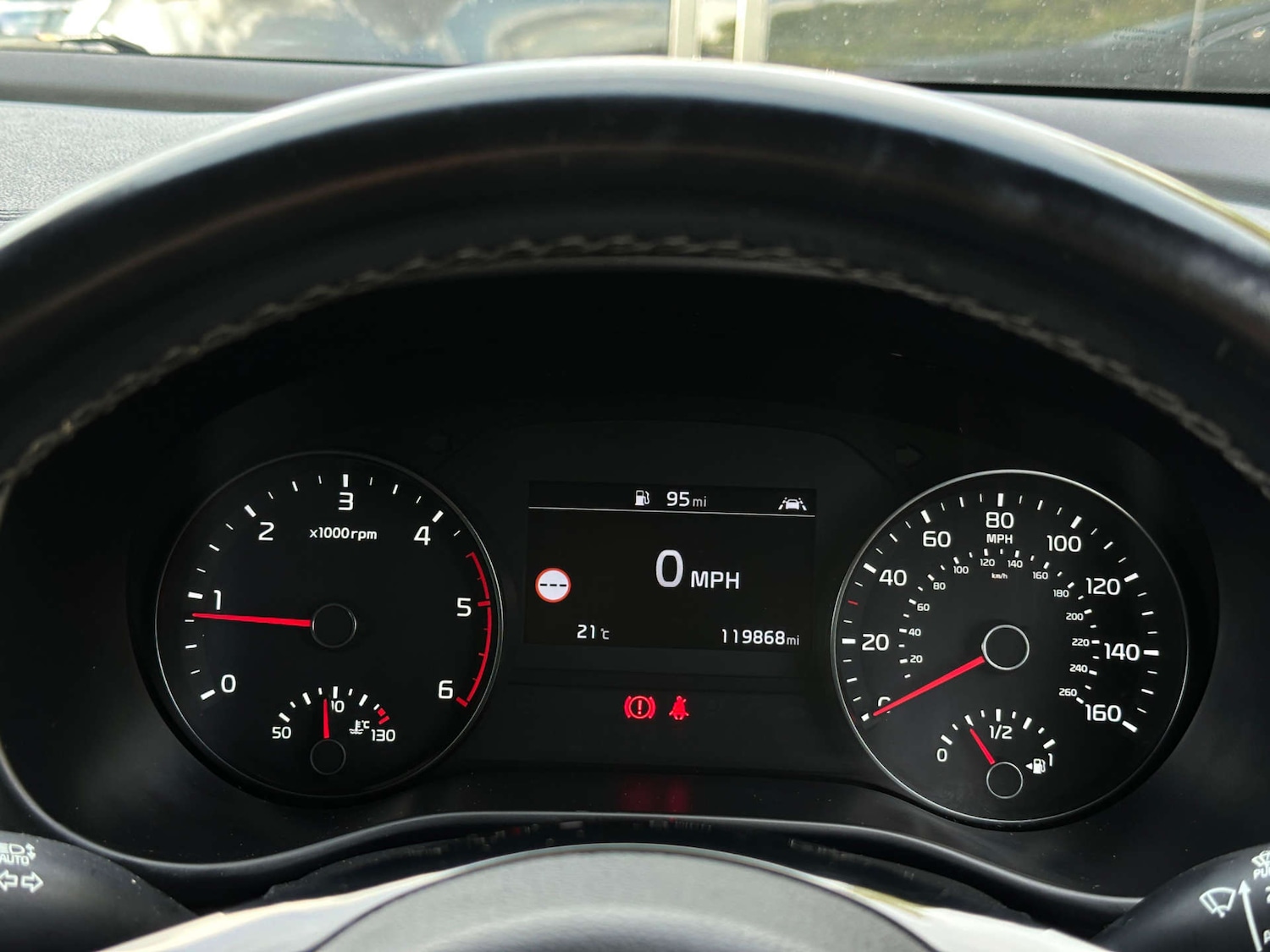 Used Kia Sportage 2020 for sale - 77437715: Photo 82